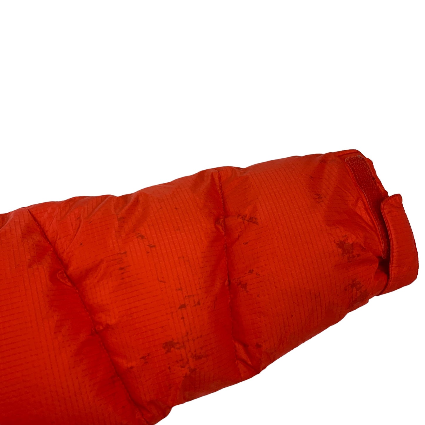 Montbell Puffer Down Coat / women Jacket - L Montbell Montbell coat outerwear pufferseason second hand vintage shop österreich germany deutschland angebot daunenjacke winterjacke jacke