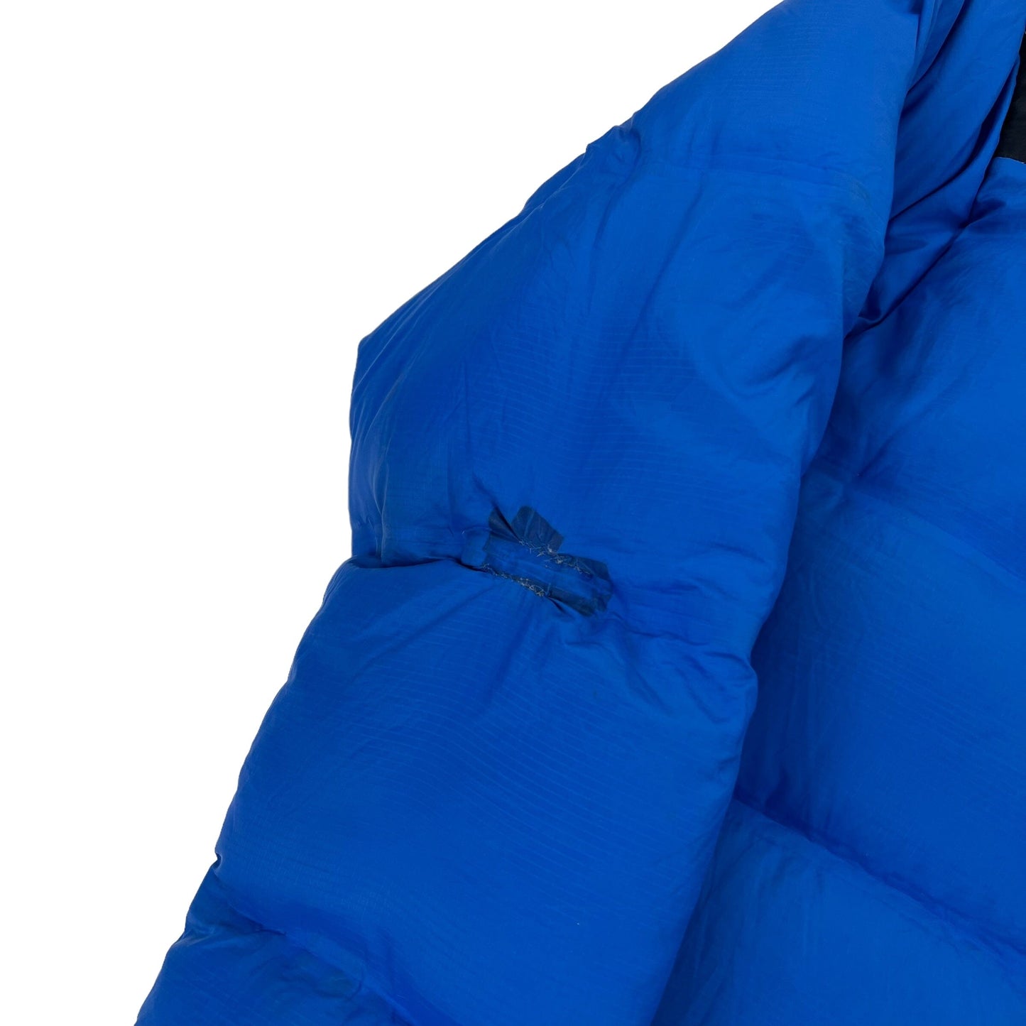 Nike ACG Puffer Jacket - M Nike Nike coat outerwear pufferseason second hand vintage shop österreich germany deutschland angebot daunenjacke winterjacke jacke