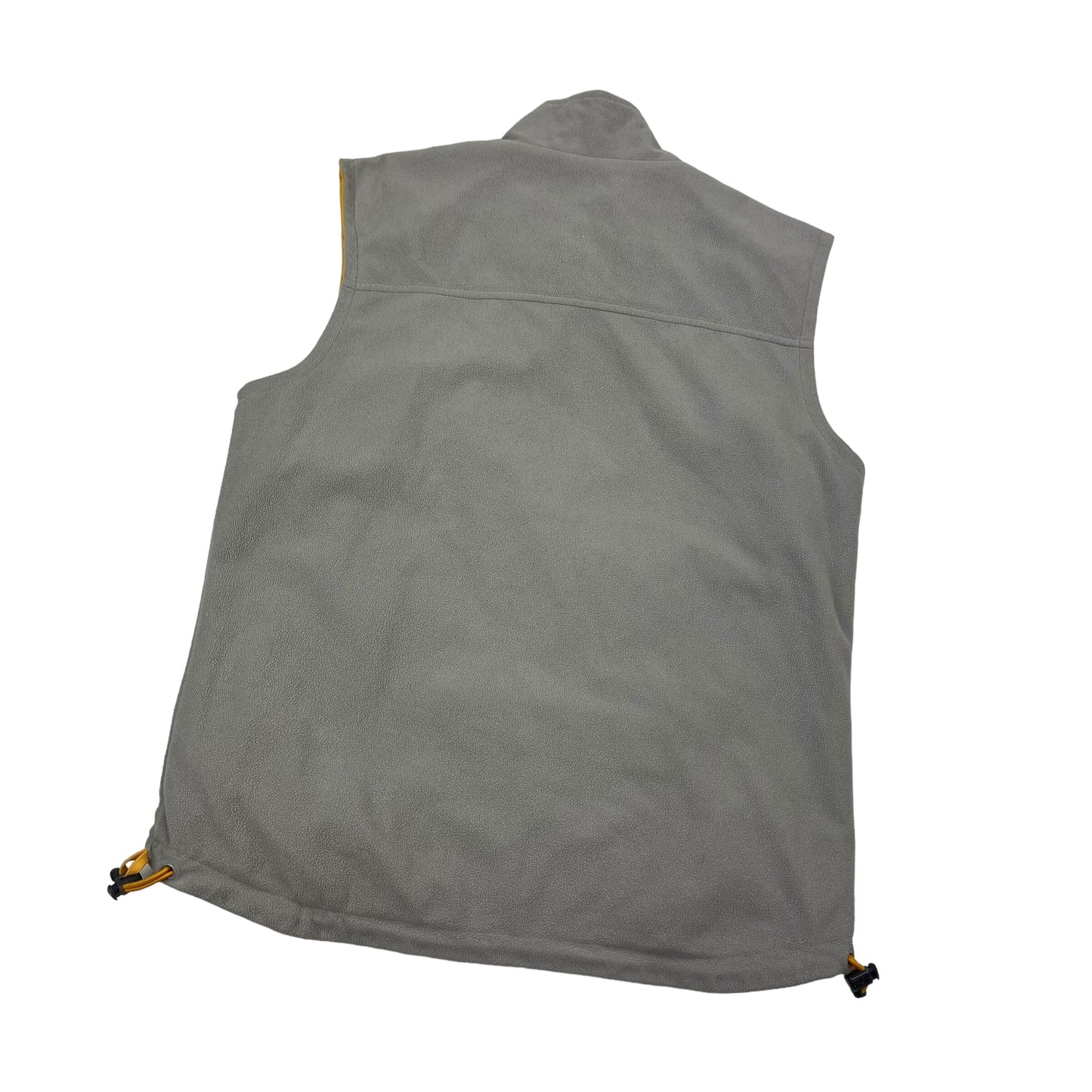 Nike ACG Reversible Vest Fleece Gilet - L Windbreakers Nike coat outerwear pufferseason second hand vintage shop österreich germany deutschland angebot daunenjacke winterjacke jacke