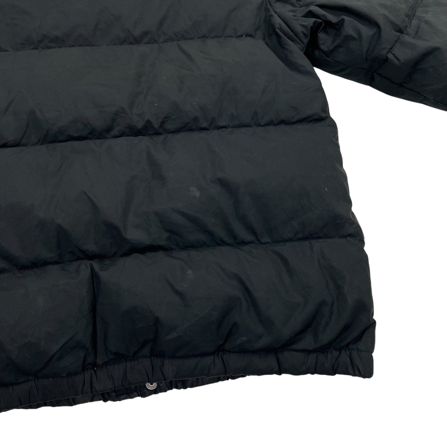 Polo Ralph Lauren Puffer Jacket - S / Youth L Ralph Lauren Ralph Lauren coat outerwear pufferseason second hand vintage shop österreich germany deutschland angebot daunenjacke winterjacke jacke