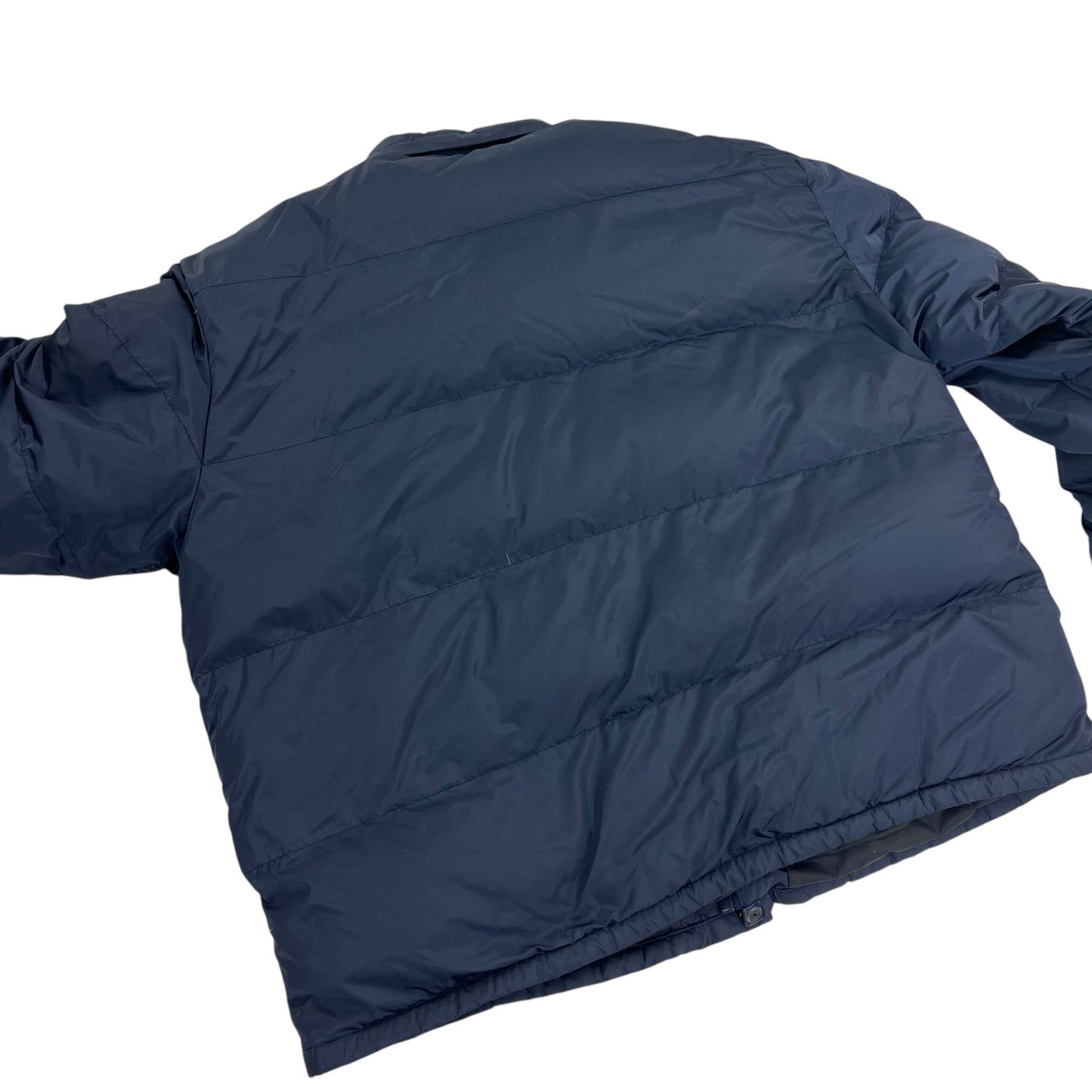 Polo Ralph Lauren Puffer Jacket - XXL Ralph Lauren Ralph Lauren coat outerwear pufferseason second hand vintage shop österreich germany deutschland angebot daunenjacke winterjacke jacke