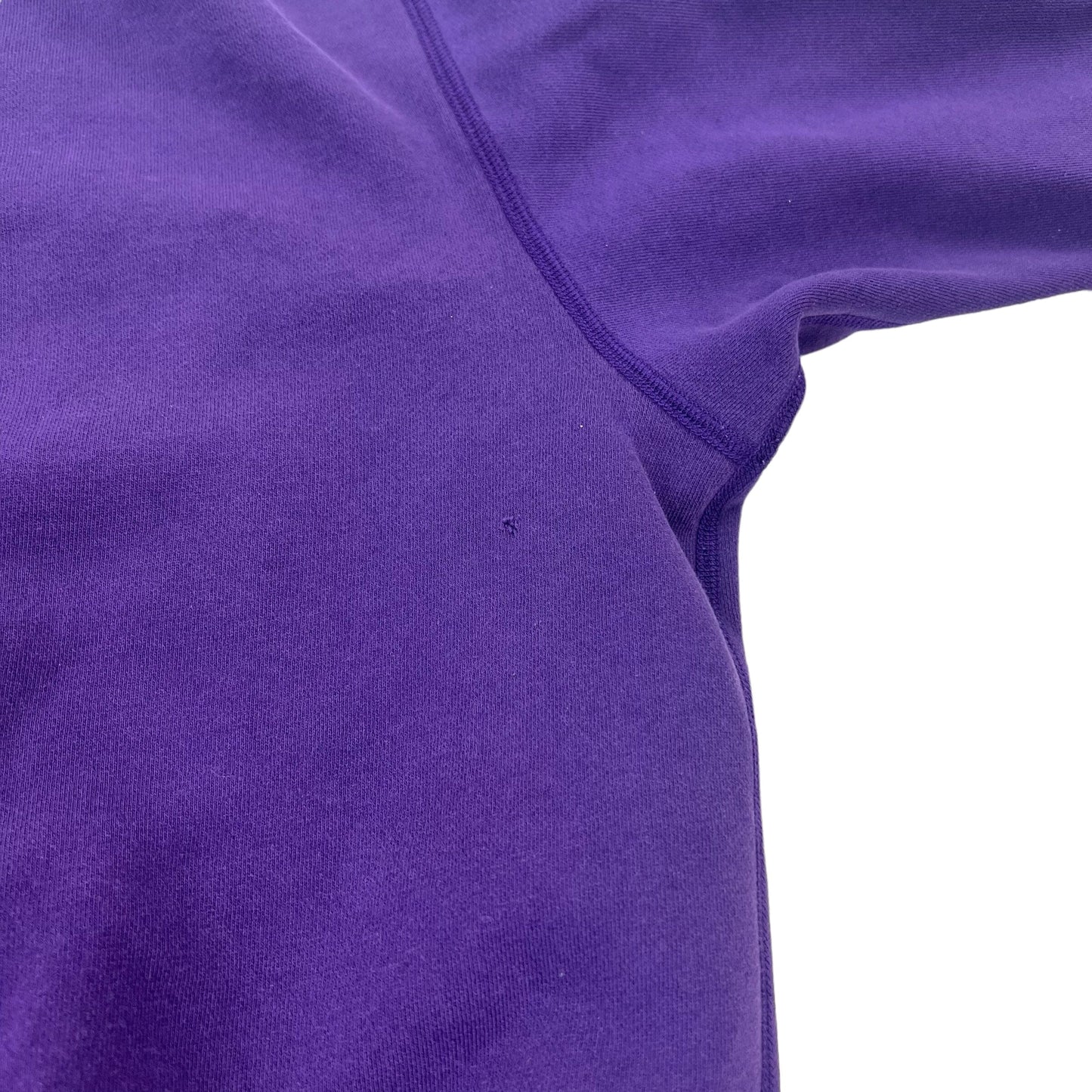 Polo Sport Ralph Lauren Sweater - L Sweaters Ralph Lauren coat outerwear pufferseason second hand vintage shop österreich germany deutschland angebot daunenjacke winterjacke jacke