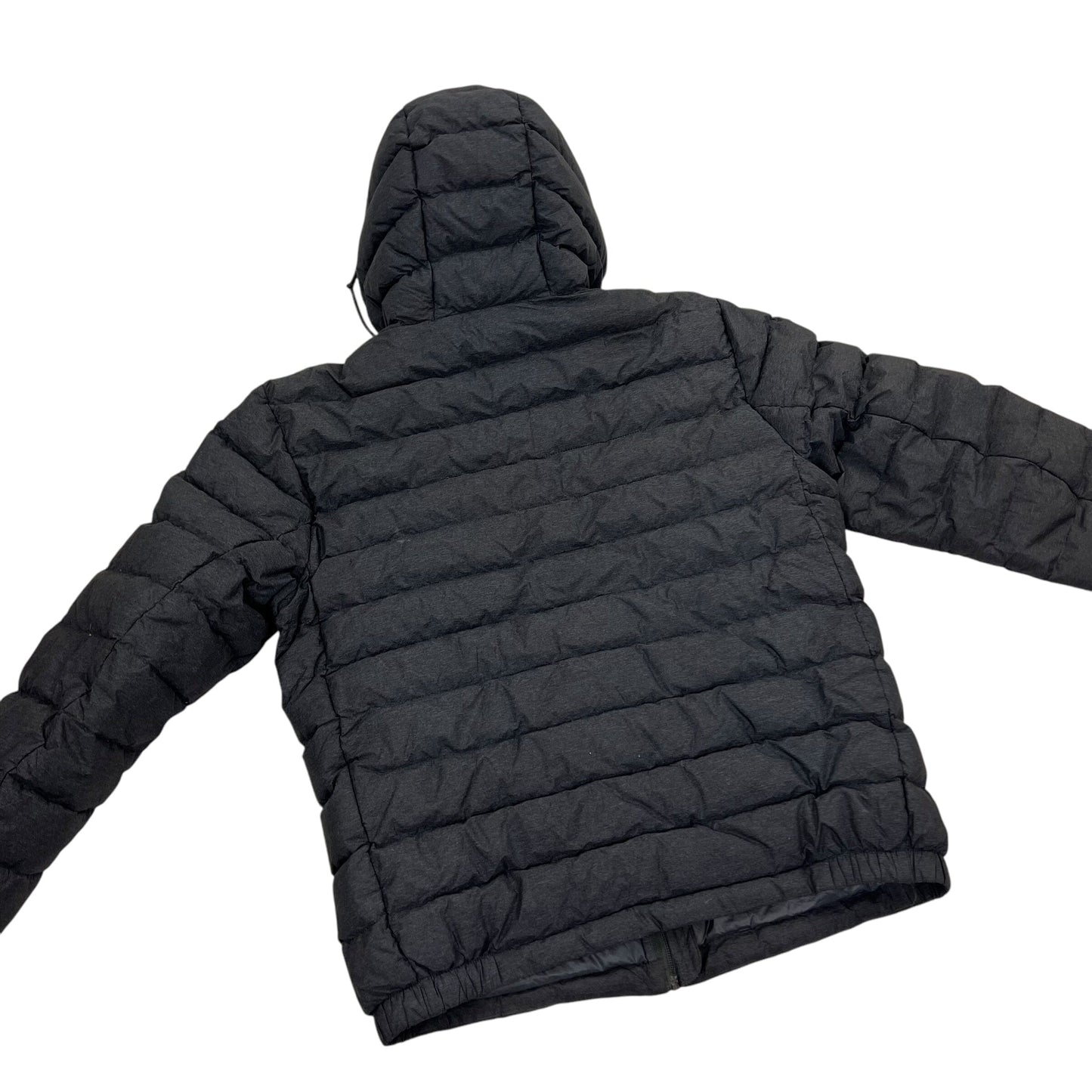 Ralph Lauren Light Padded Puffer Jacket - S Ralph Lauren Ralph Lauren coat outerwear pufferseason second hand vintage shop österreich germany deutschland angebot daunenjacke winterjacke jacke