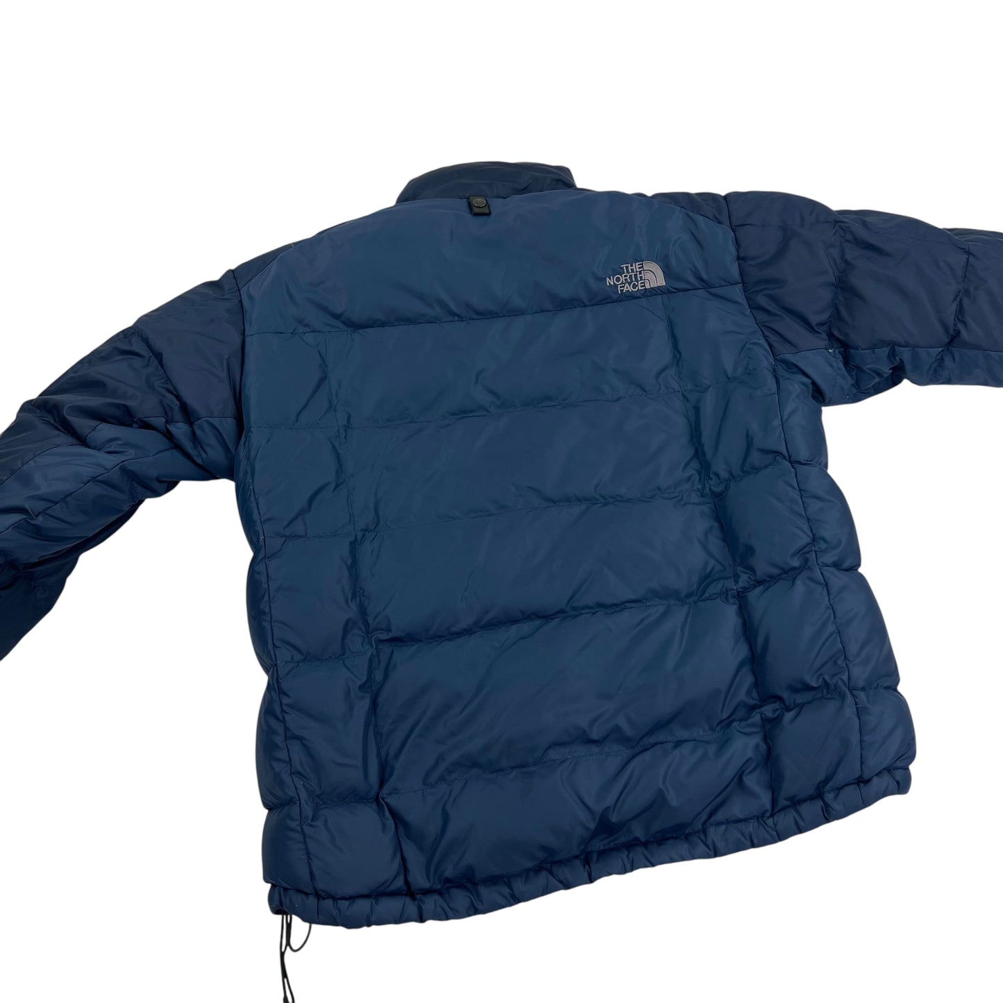 The North Face 700 Light Puffer Jacket - M The North Face The North Face coat outerwear pufferseason second hand vintage shop österreich germany deutschland angebot daunenjacke winterjacke jacke
