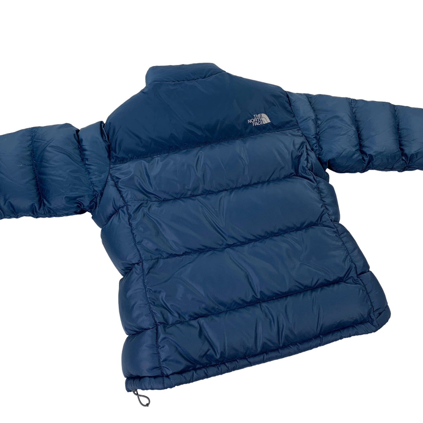 The North Face 700 Nuptse - Women L The North Face The North Face coat outerwear pufferseason second hand vintage shop österreich germany deutschland angebot daunenjacke winterjacke jacke