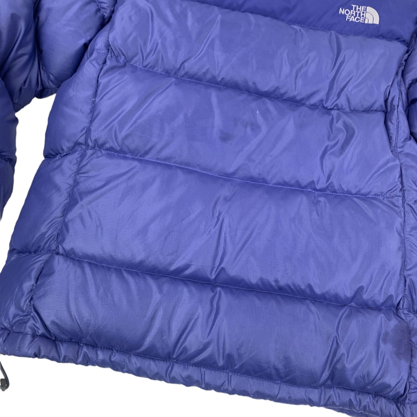 The North Face 700 Puffer Jacket The North Face The North Face coat outerwear pufferseason second hand vintage shop österreich germany deutschland angebot daunenjacke winterjacke jacke