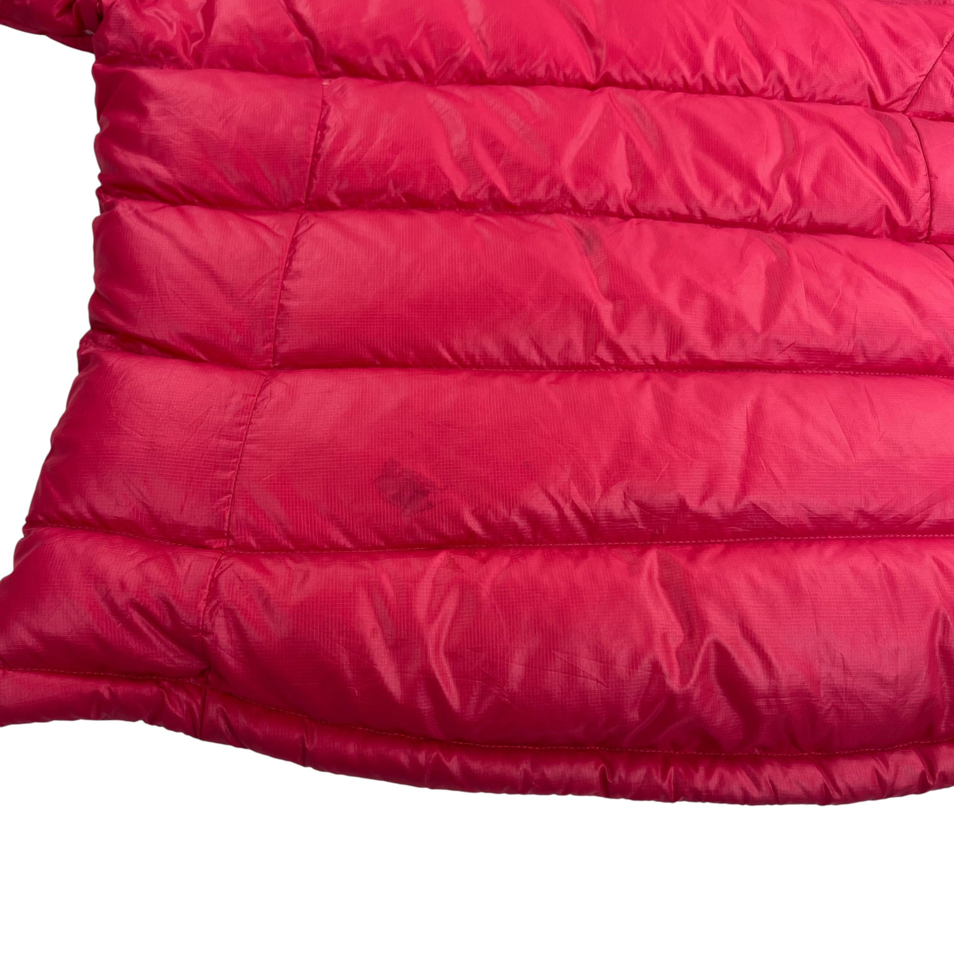 The North Face 700 Puffer Jacket - women XL The North Face The North Face coat outerwear pufferseason second hand vintage shop österreich germany deutschland angebot daunenjacke winterjacke jacke