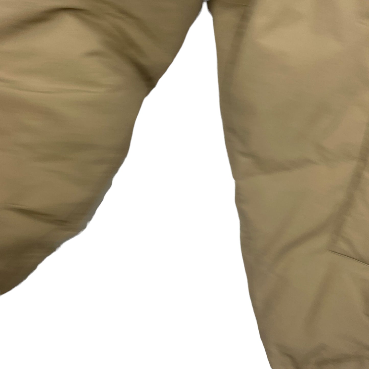 Tommy Hilfiger Puffer Jacket - XXL Tommy Hilfiger Tommy Hilfiger coat outerwear pufferseason second hand vintage shop österreich germany deutschland angebot daunenjacke winterjacke jacke