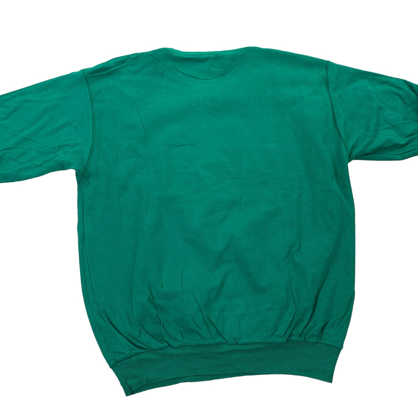 Valentino Beachwear Reversible Sweater - L Sweaters Valentino coat outerwear pufferseason second hand vintage shop österreich germany deutschland angebot daunenjacke winterjacke jacke