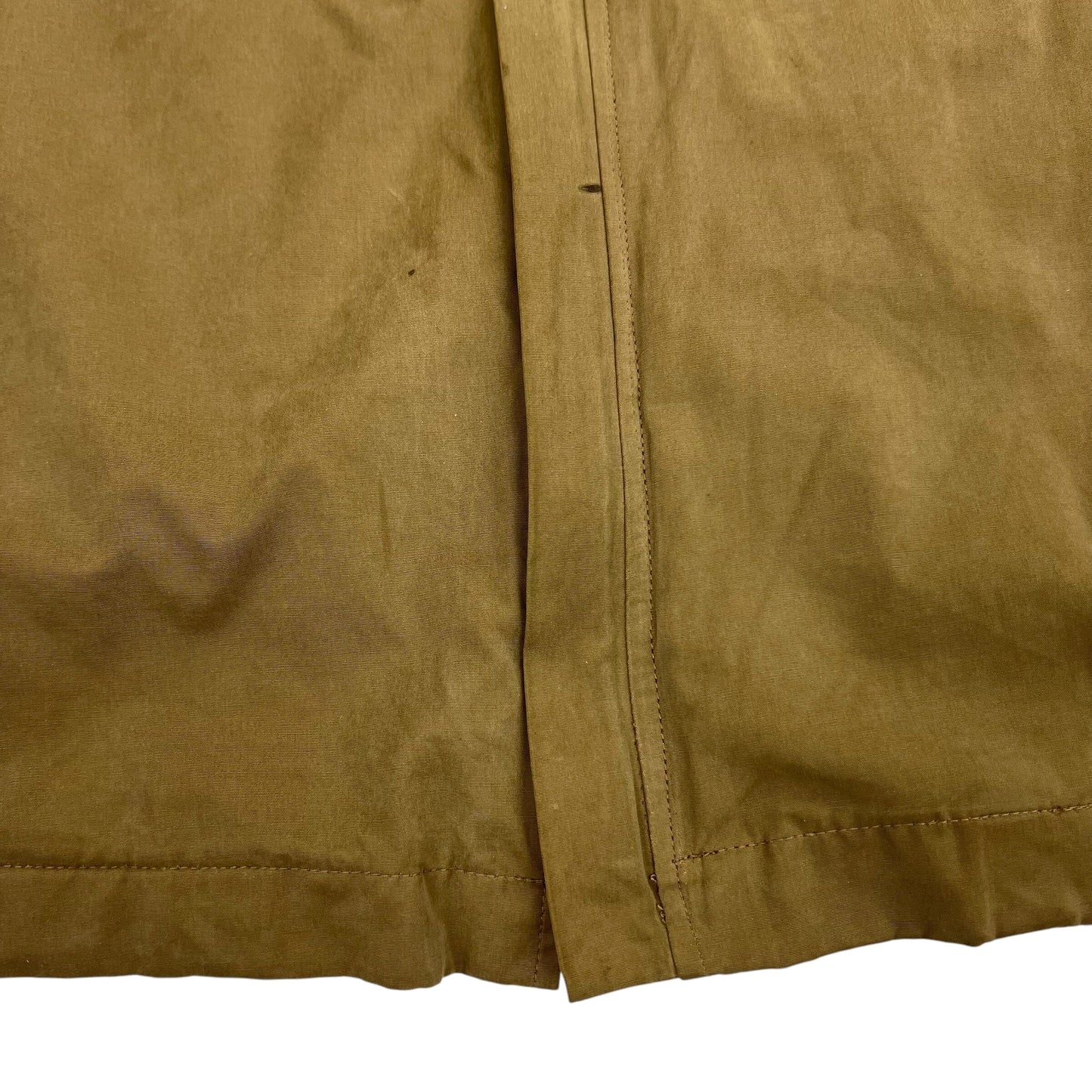 Vintage Balenciaga Paris Jacket - L Windbreakers Balenciaga coat outerwear pufferseason second hand vintage shop österreich germany deutschland angebot daunenjacke winterjacke jacke