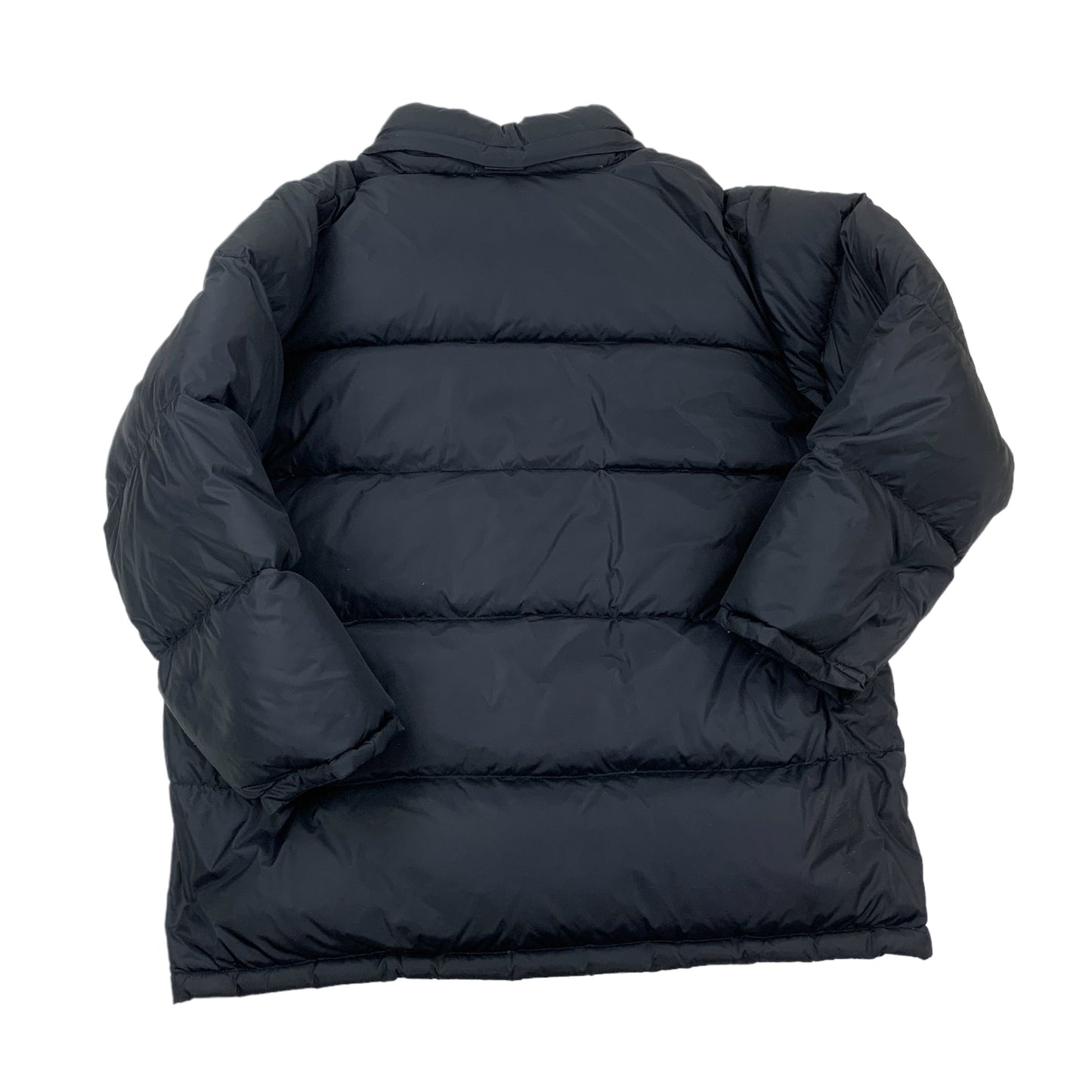 Vintage Champion Puffer Jacket Other Brands Champion coat outerwear pufferseason second hand vintage shop österreich germany deutschland angebot daunenjacke winterjacke jacke