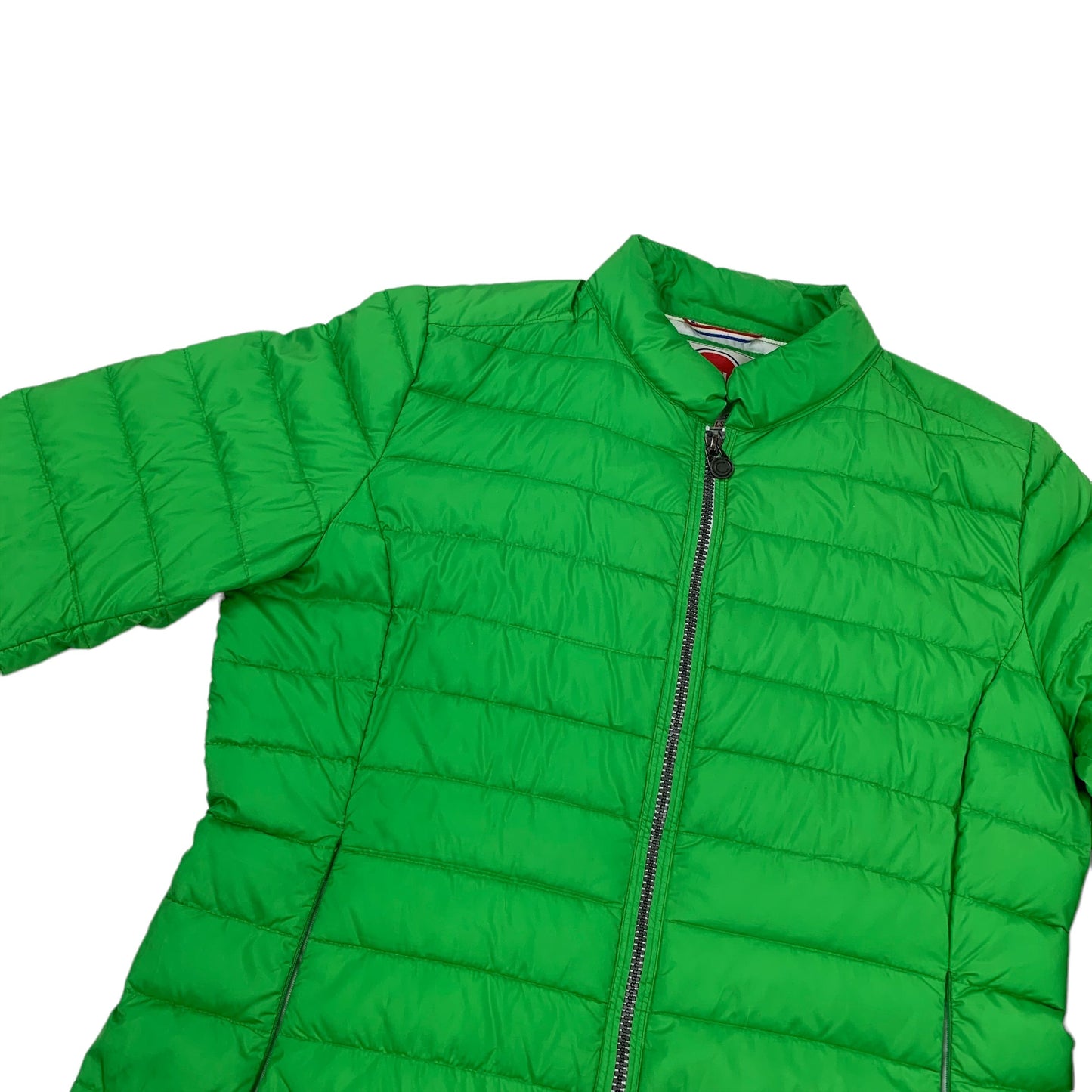 Vintage Colmar Light Puffer Jacket Other Brands Colmar coat outerwear pufferseason second hand vintage shop österreich germany deutschland angebot daunenjacke winterjacke jacke