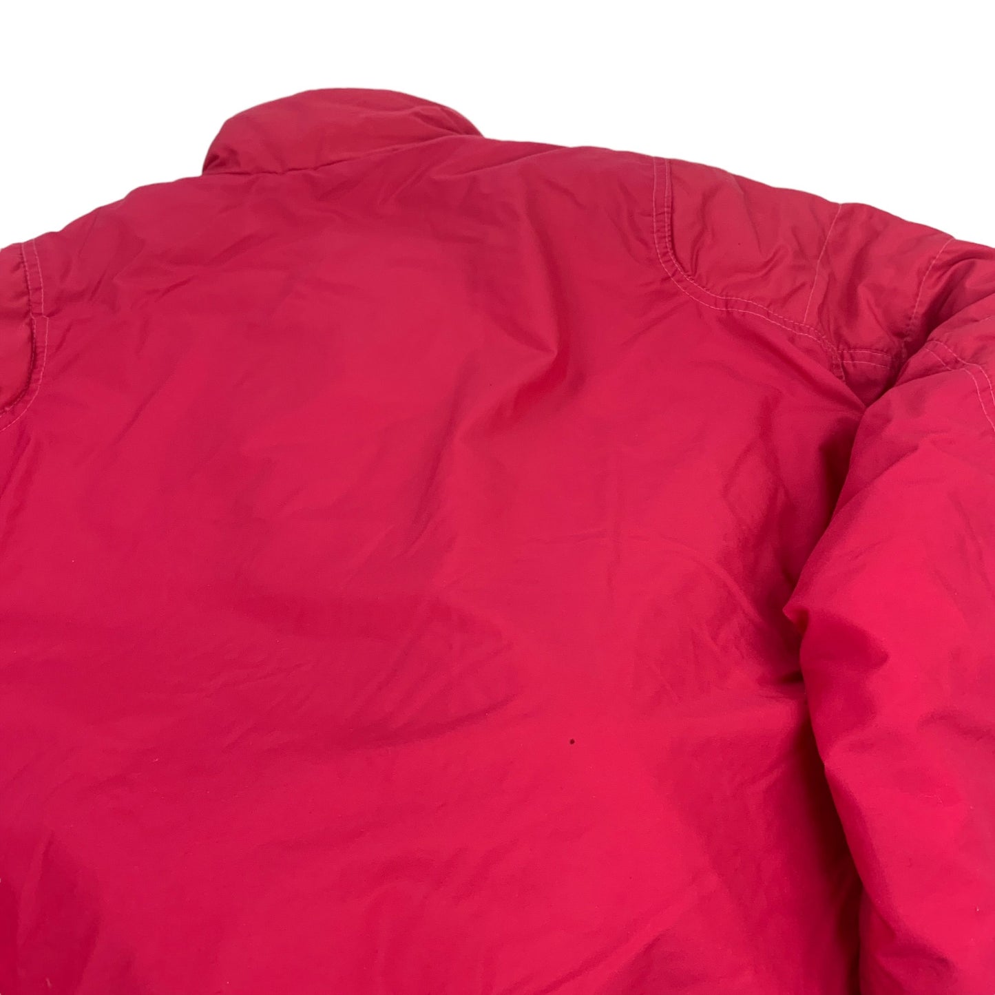 Vintage Colmar Puffer Winter Jacket Other Brands Colmar coat outerwear pufferseason second hand vintage shop österreich germany deutschland angebot daunenjacke winterjacke jacke