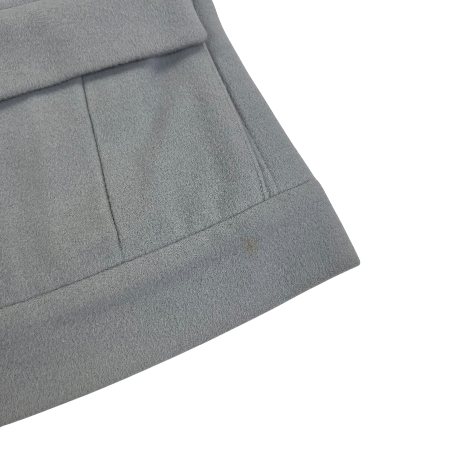 Vintage Gianni Versace Couture Blazer - Women S Windbreakers Gianni Versace coat outerwear pufferseason second hand vintage shop österreich germany deutschland angebot daunenjacke winterjacke jacke