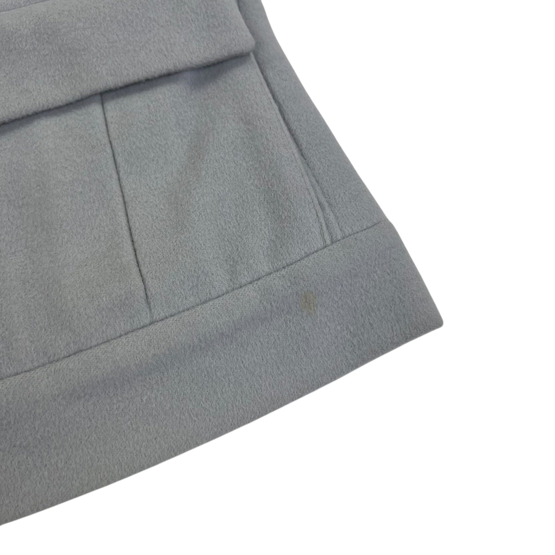 Vintage Gianni Versace Couture Blazer - Women S Windbreakers Gianni Versace coat outerwear pufferseason second hand vintage shop österreich germany deutschland angebot daunenjacke winterjacke jacke