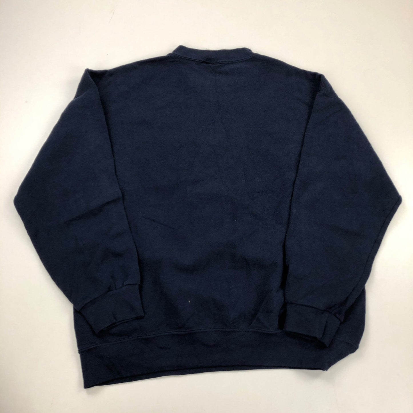 Vintage Nutmeg 1994 Dallas Cowboys Sweater - M Sweaters Nutmeg coat outerwear pufferseason second hand vintage shop österreich germany deutschland angebot daunenjacke winterjacke jacke