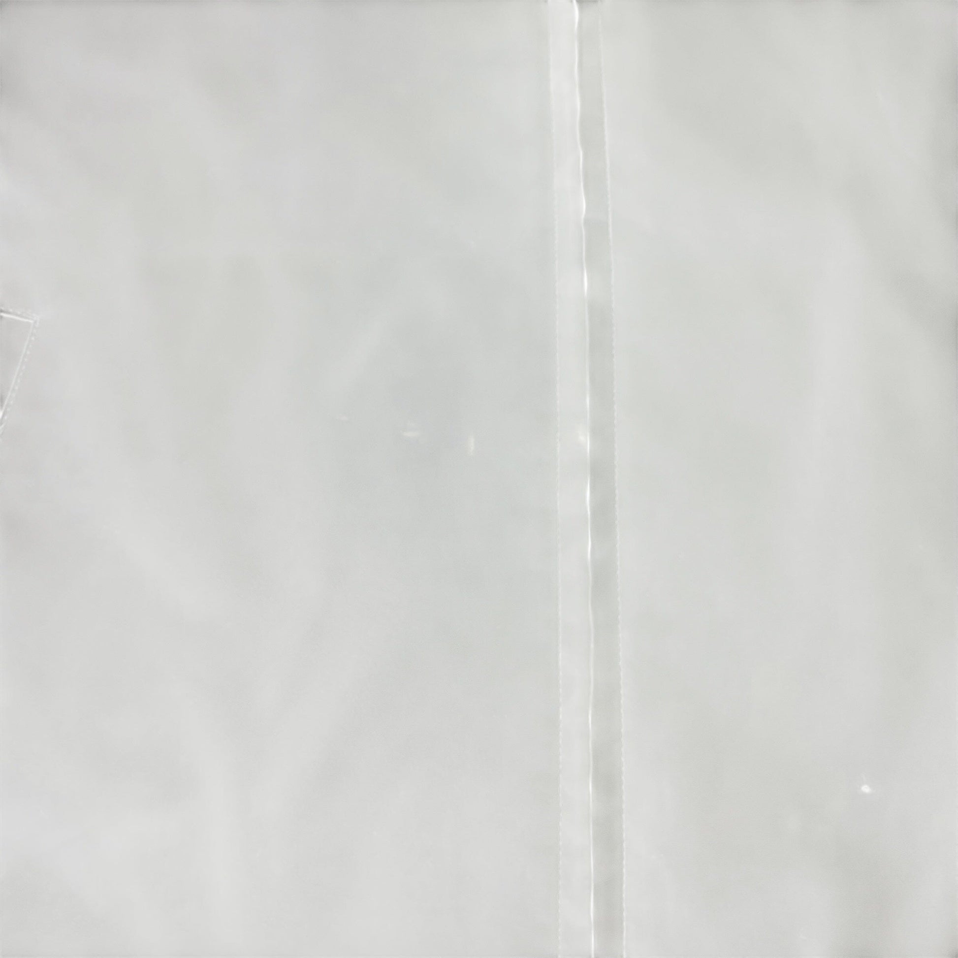 YSL Yves Saint Laurent Windbreaker Jacket - M Windbreakers Yves Saint Laurent coat outerwear pufferseason second hand vintage shop österreich germany deutschland angebot daunenjacke winterjacke jacke