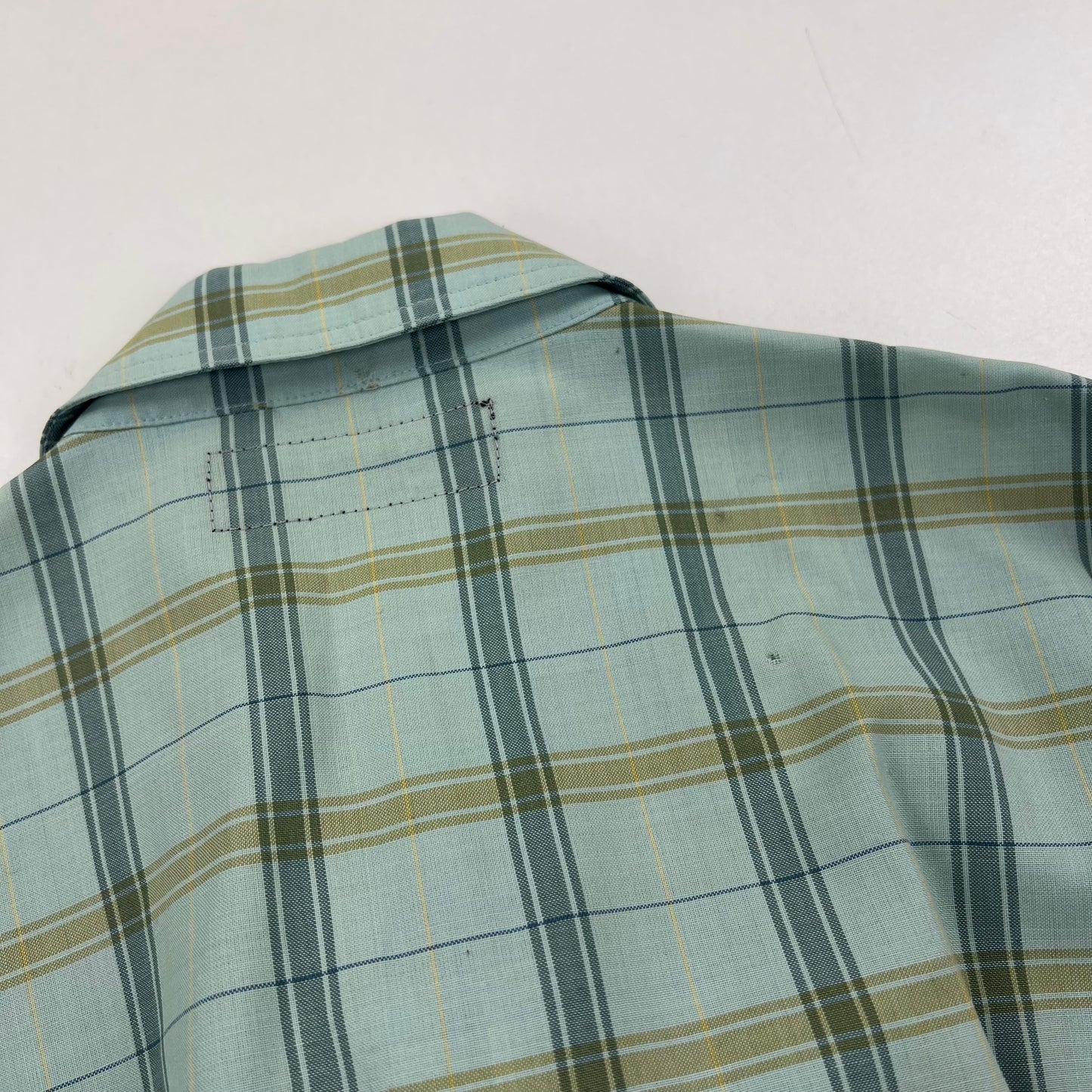 YSL Yves Saint Laurent Crop Top Windbreaker - Women