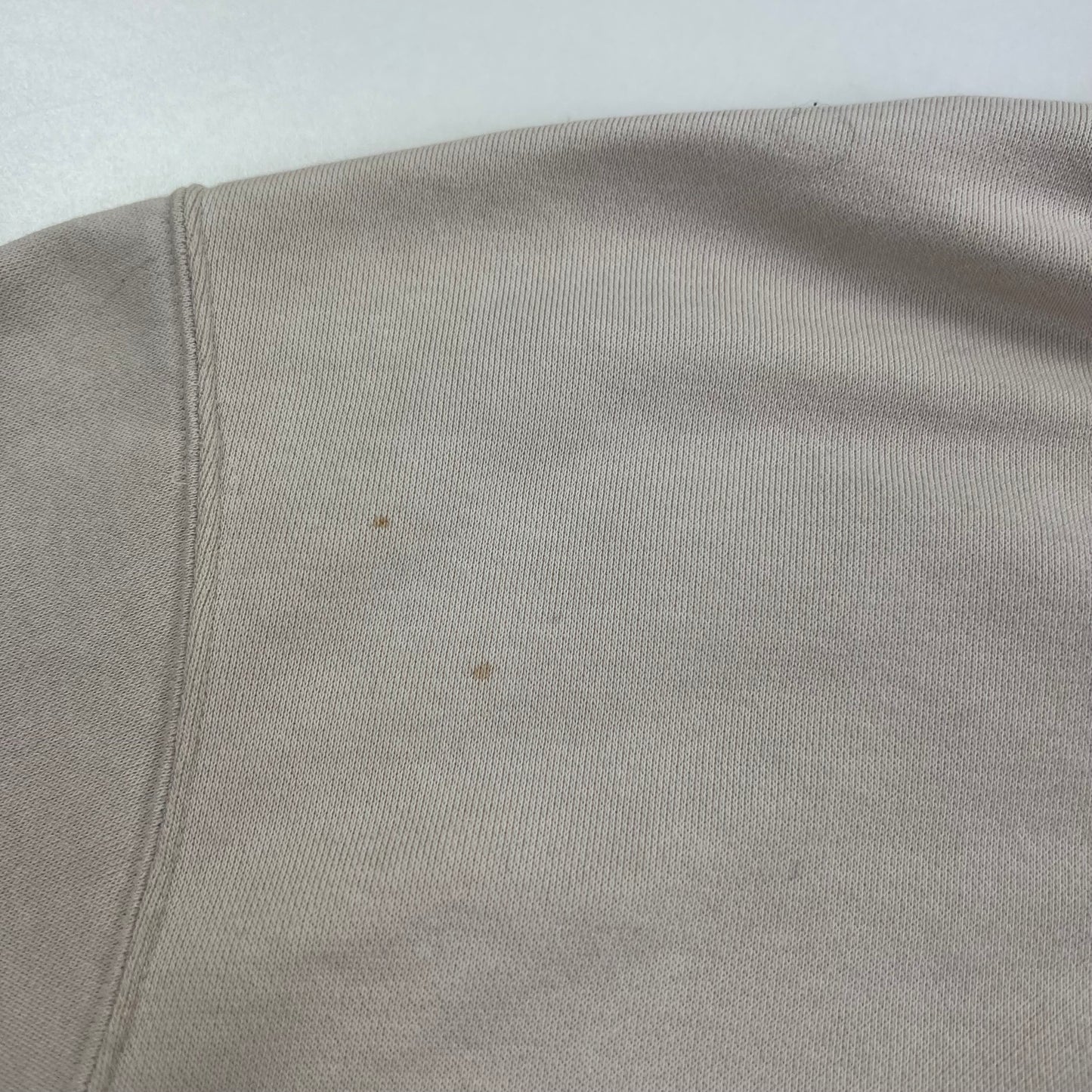 Christian Dior Sport Sweater - Women L