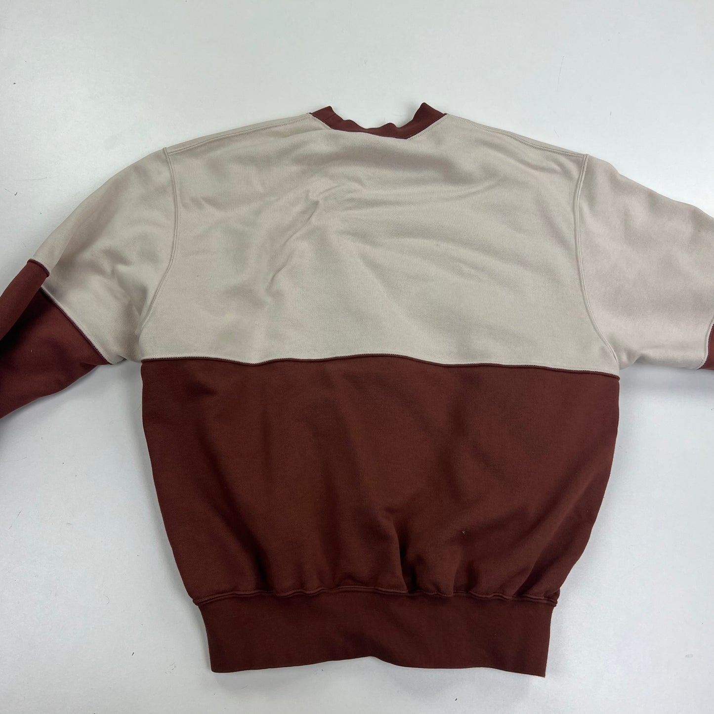 Christian Dior Sport Sweater - Women L