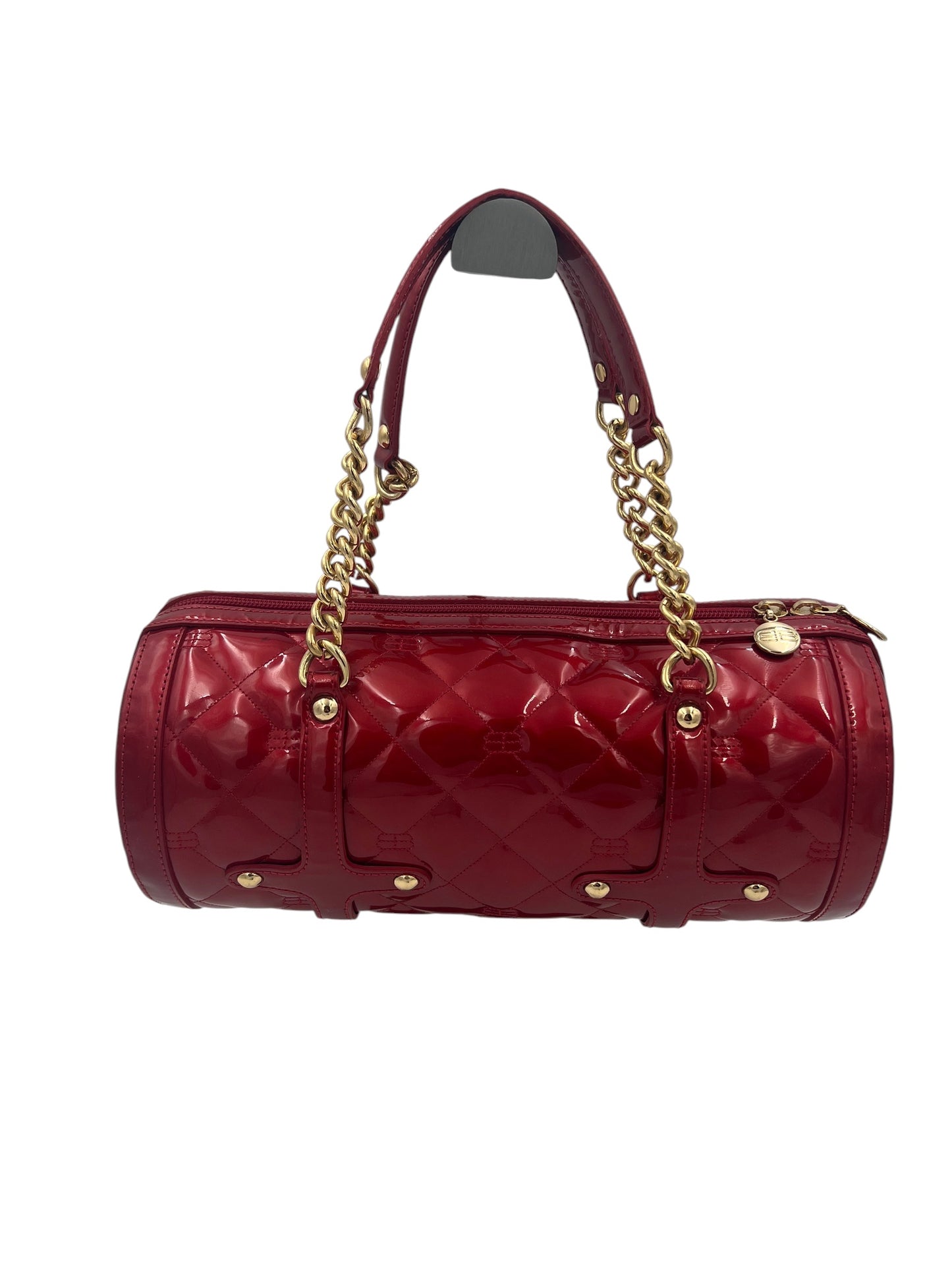 Vintage Balenciaga Paris Bag Handbag
