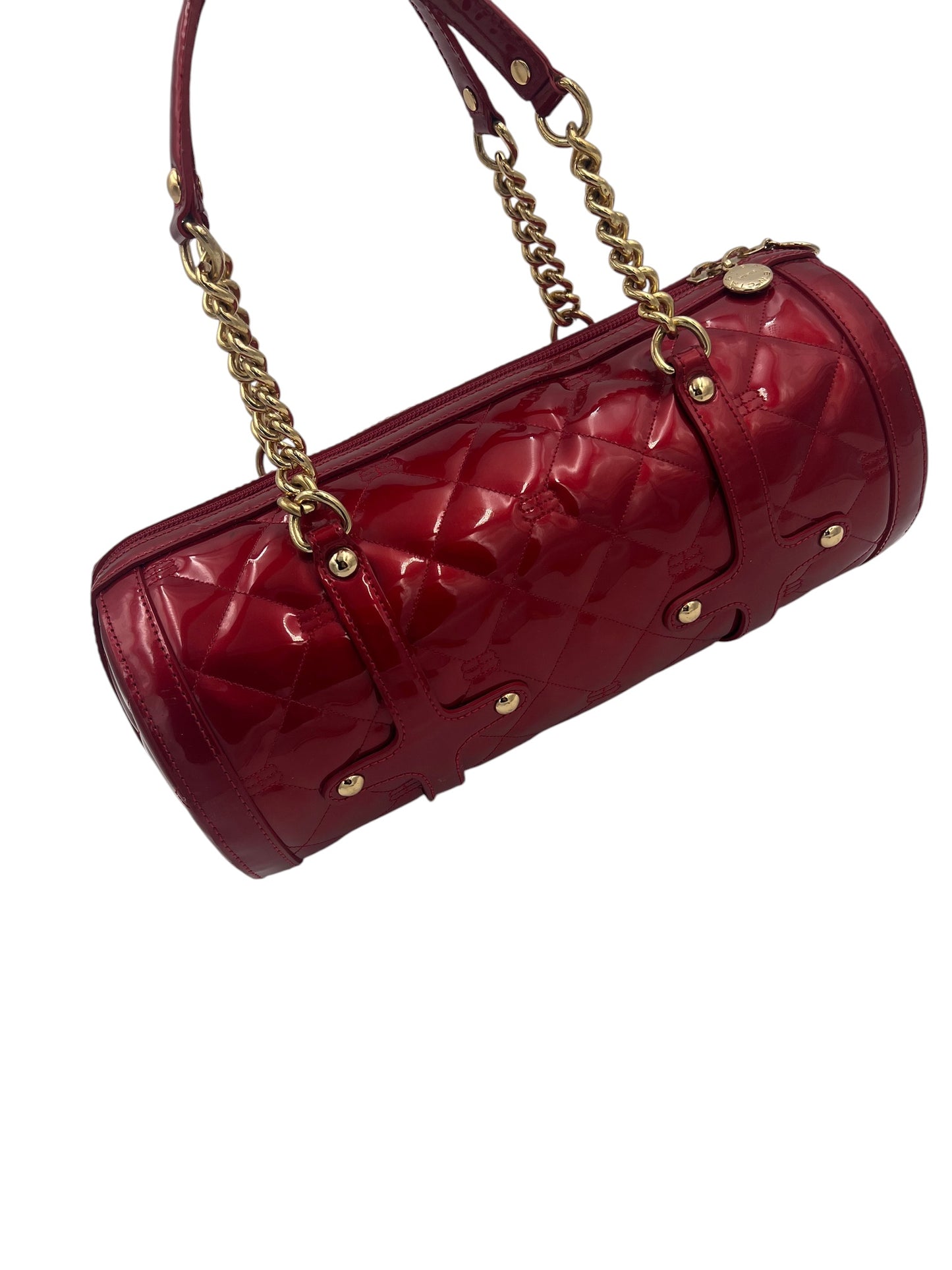 Vintage Balenciaga Paris Bag Handbag