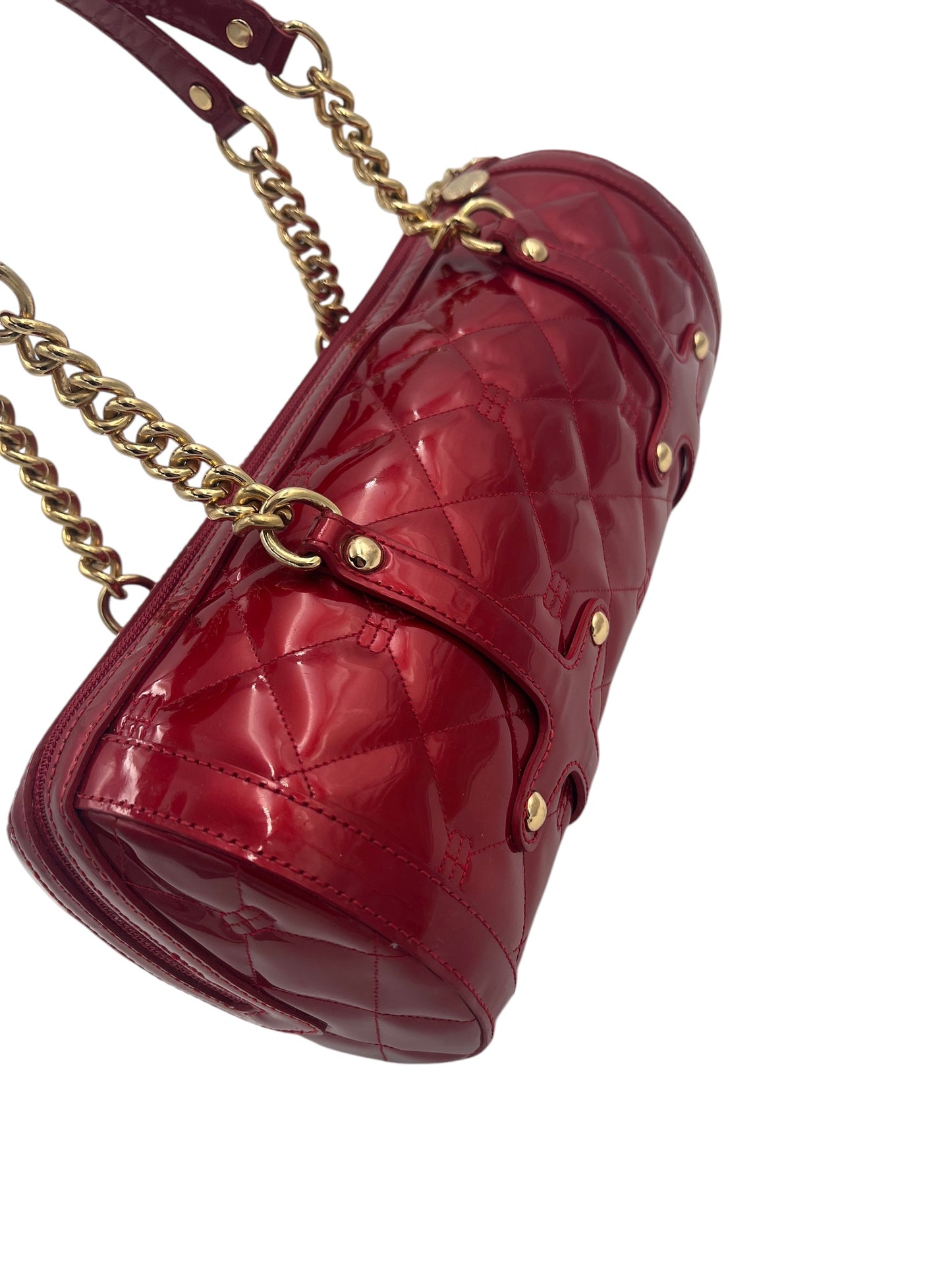 Vintage Balenciaga Paris Bag Handbag