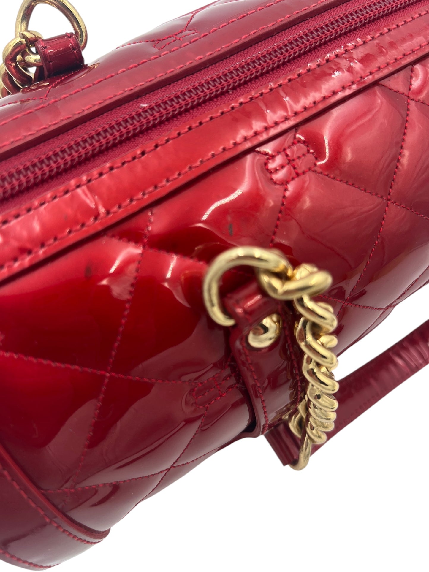 Vintage Balenciaga Paris Bag Handbag