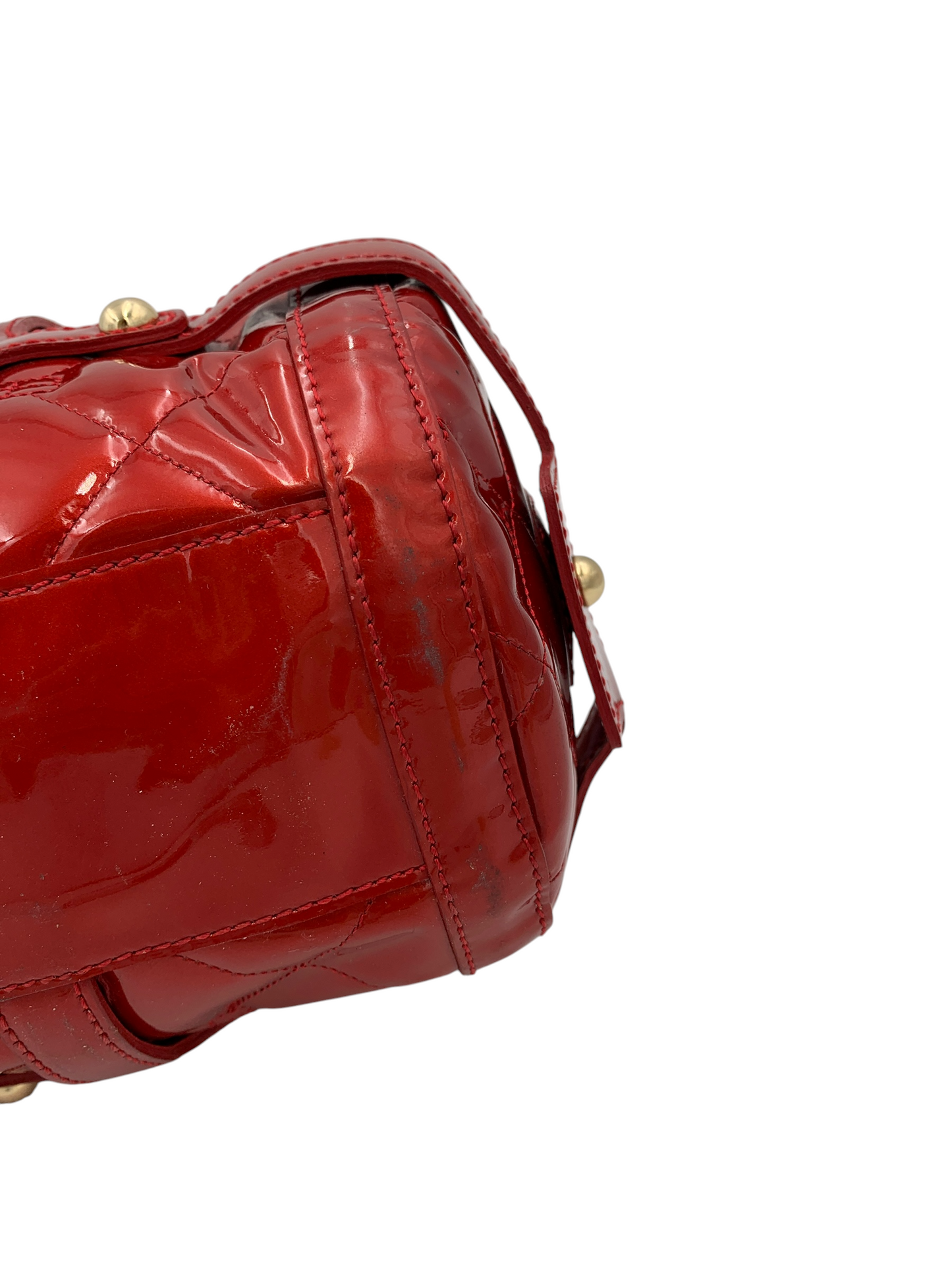 80s Balenciaga Paris Y2K papillon Bag