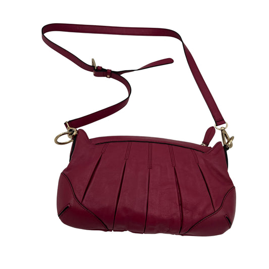 Balenciaga Handle Bag Clutch Handbag Tasche