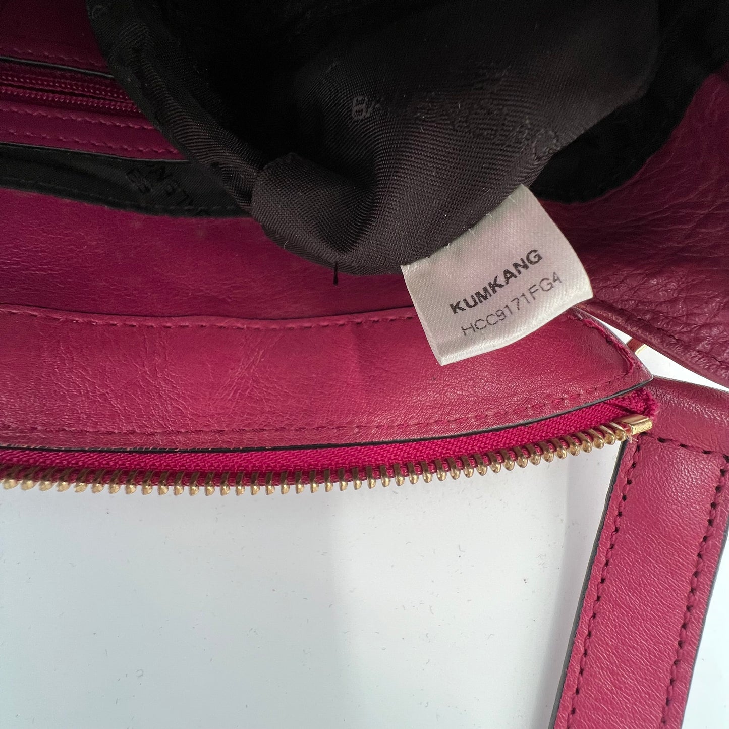 Balenciaga Handle Bag Clutch Handbag Tasche