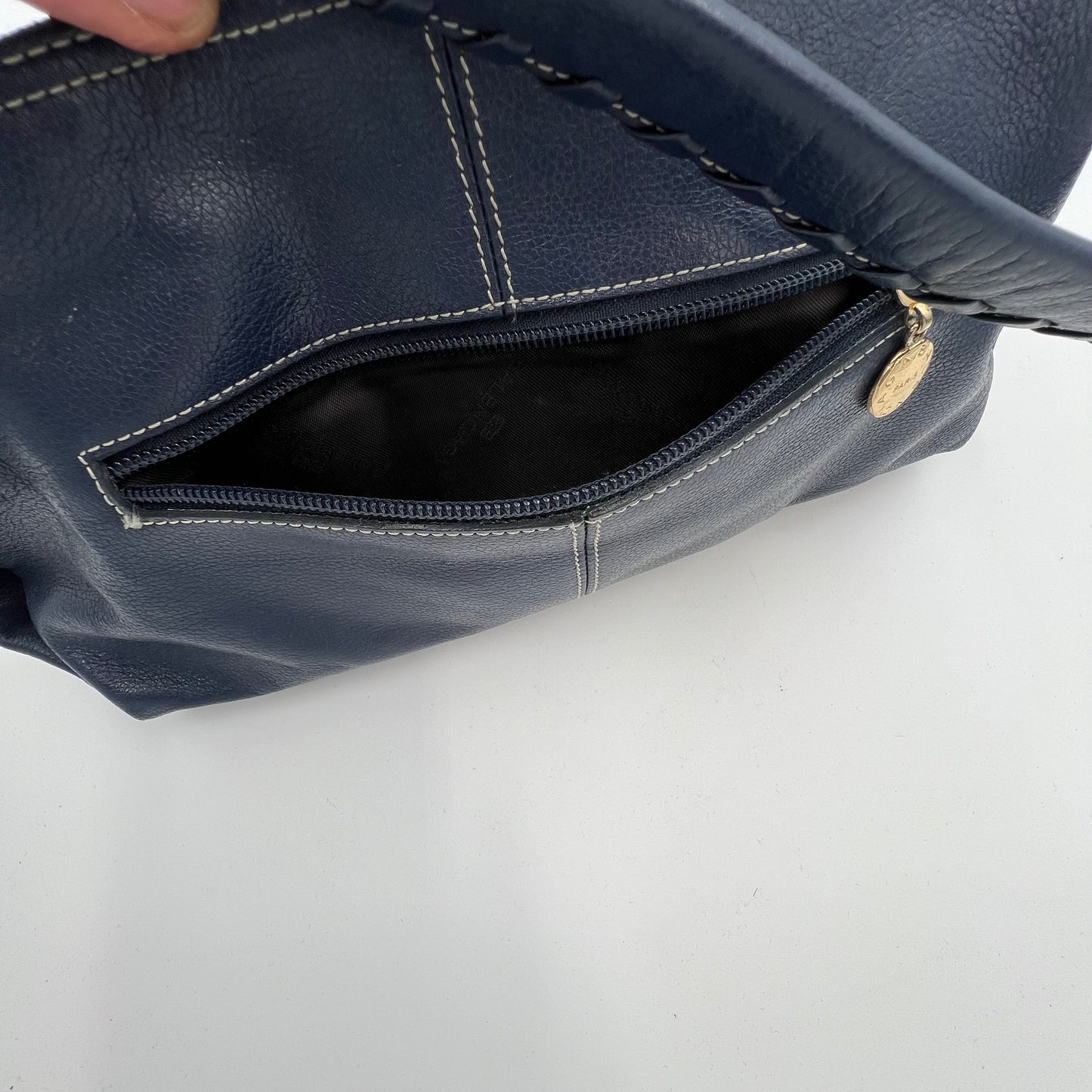 Balenciaga Shoulder Handbag Bag Tasche