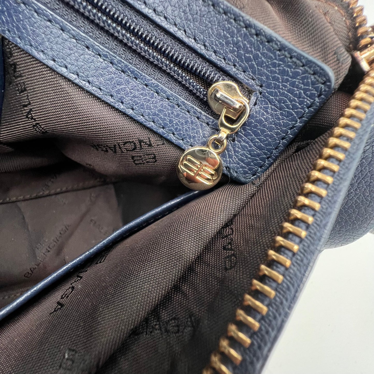 Balenciaga Shoulder Handbag Bag Tasche