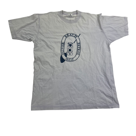 Valentino Garavani Beachwear Oliver Edition T-Shirt