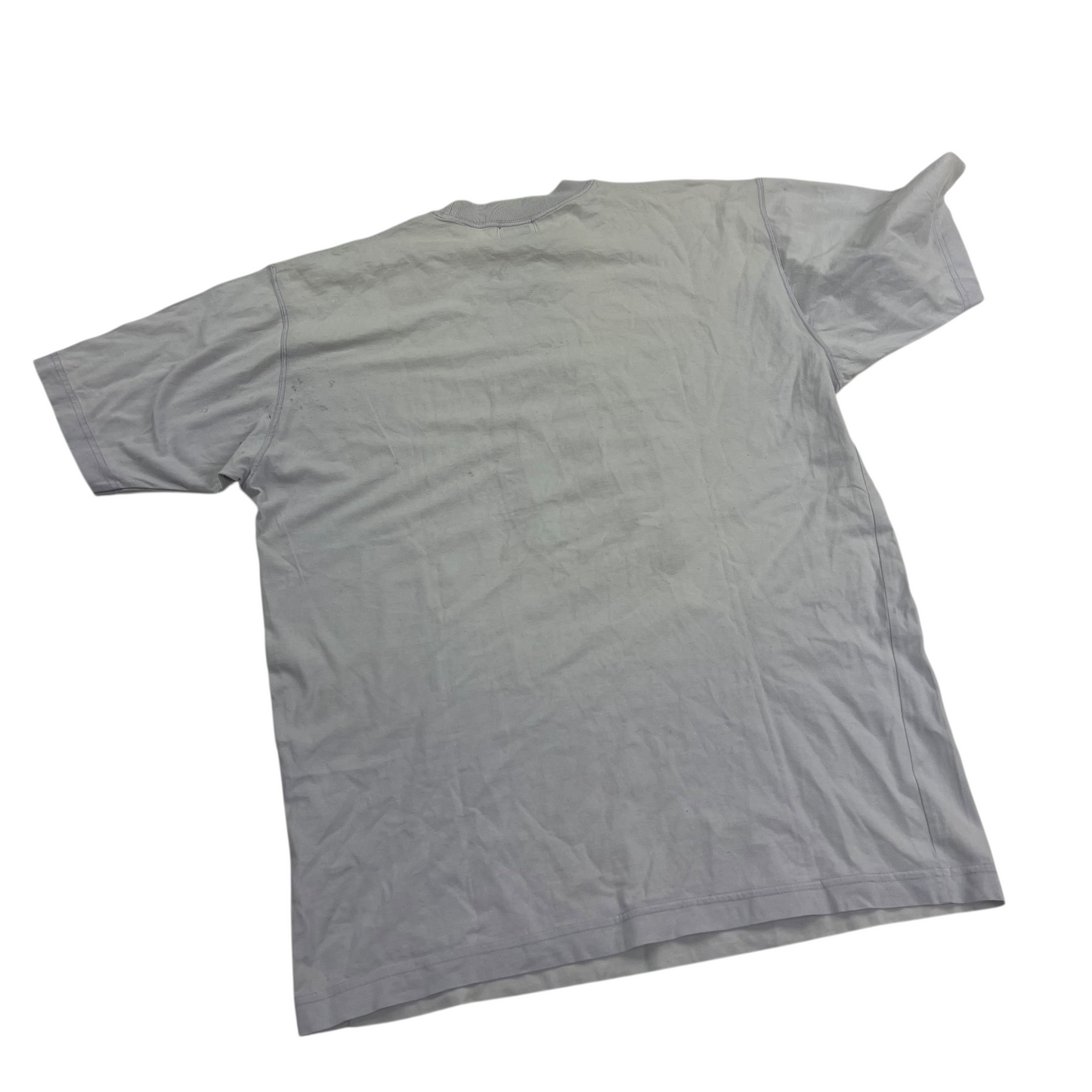 Valentino Garavani Beachwear Oliver Edition T-Shirt