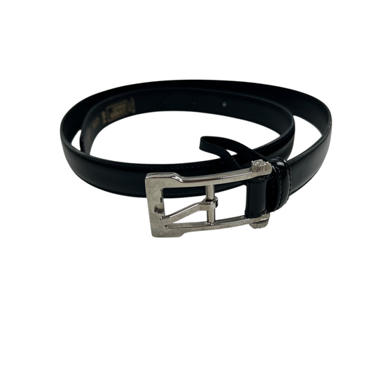 Vintage Gianni Versace Women Belt