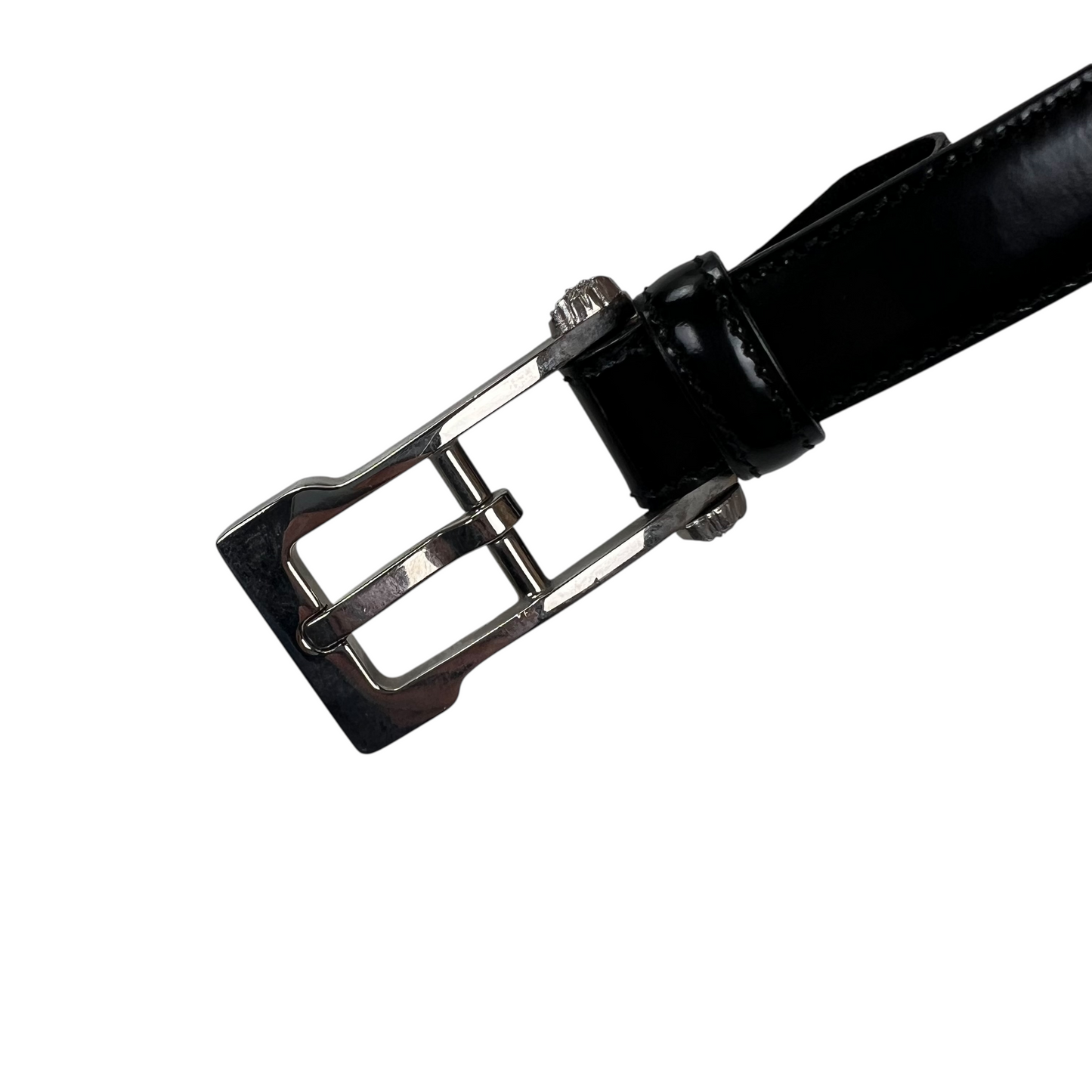 Vintage Gianni Versace Women Belt