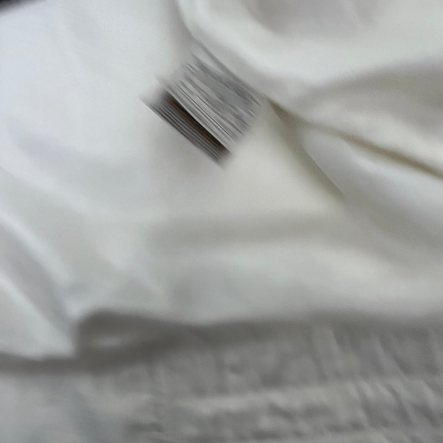 Christian Dior Windbreaker Jacket - M