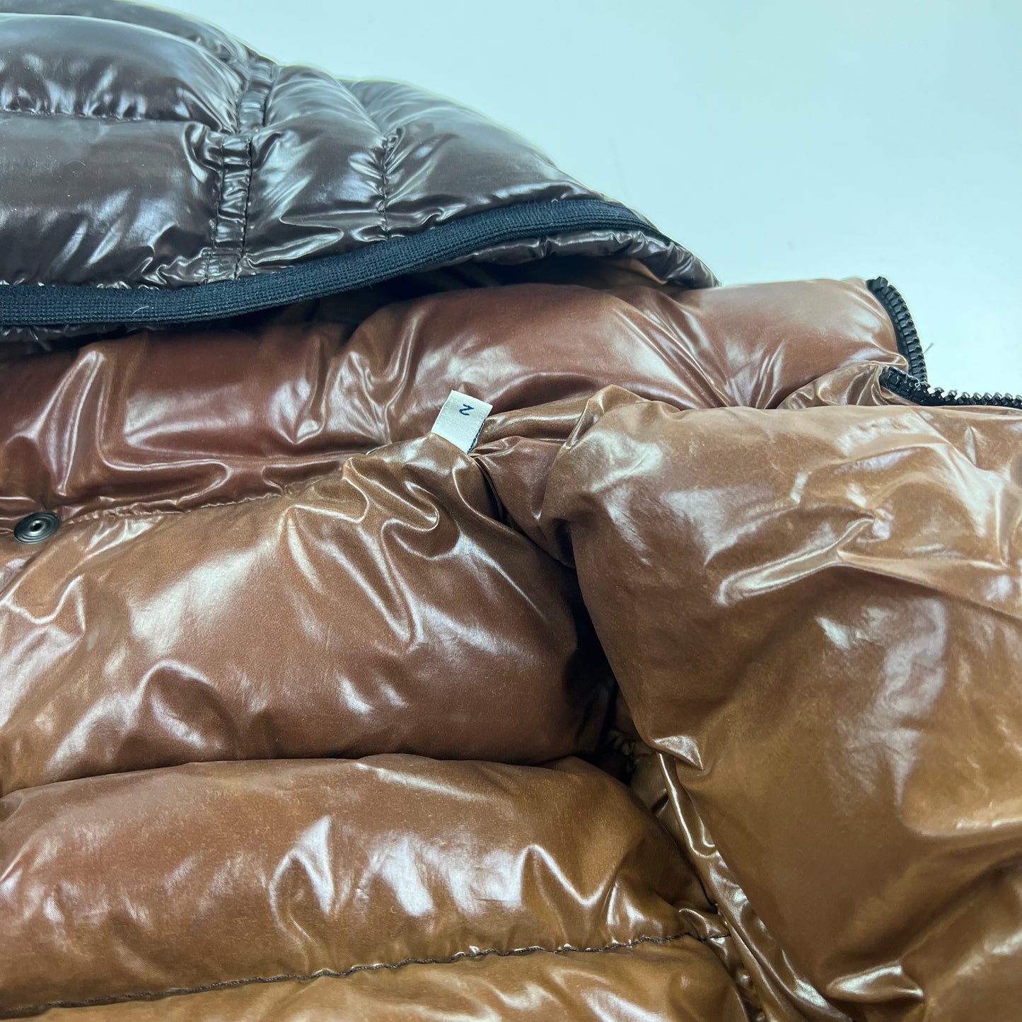 Moncler Bady Puffer Jacket - Women S