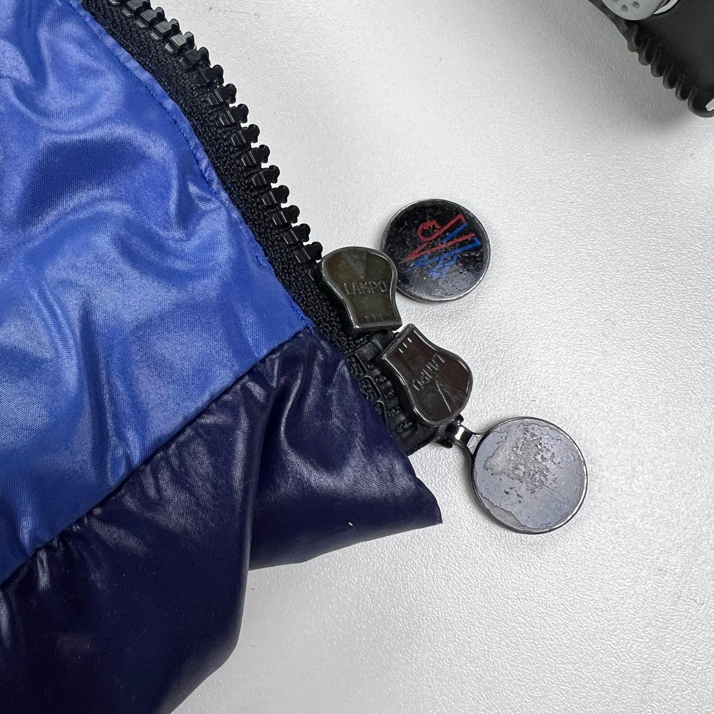 Moncler Bady Puffer Jacket - Women XS