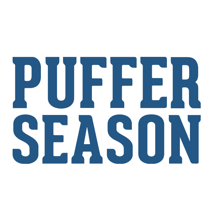 pufferseason