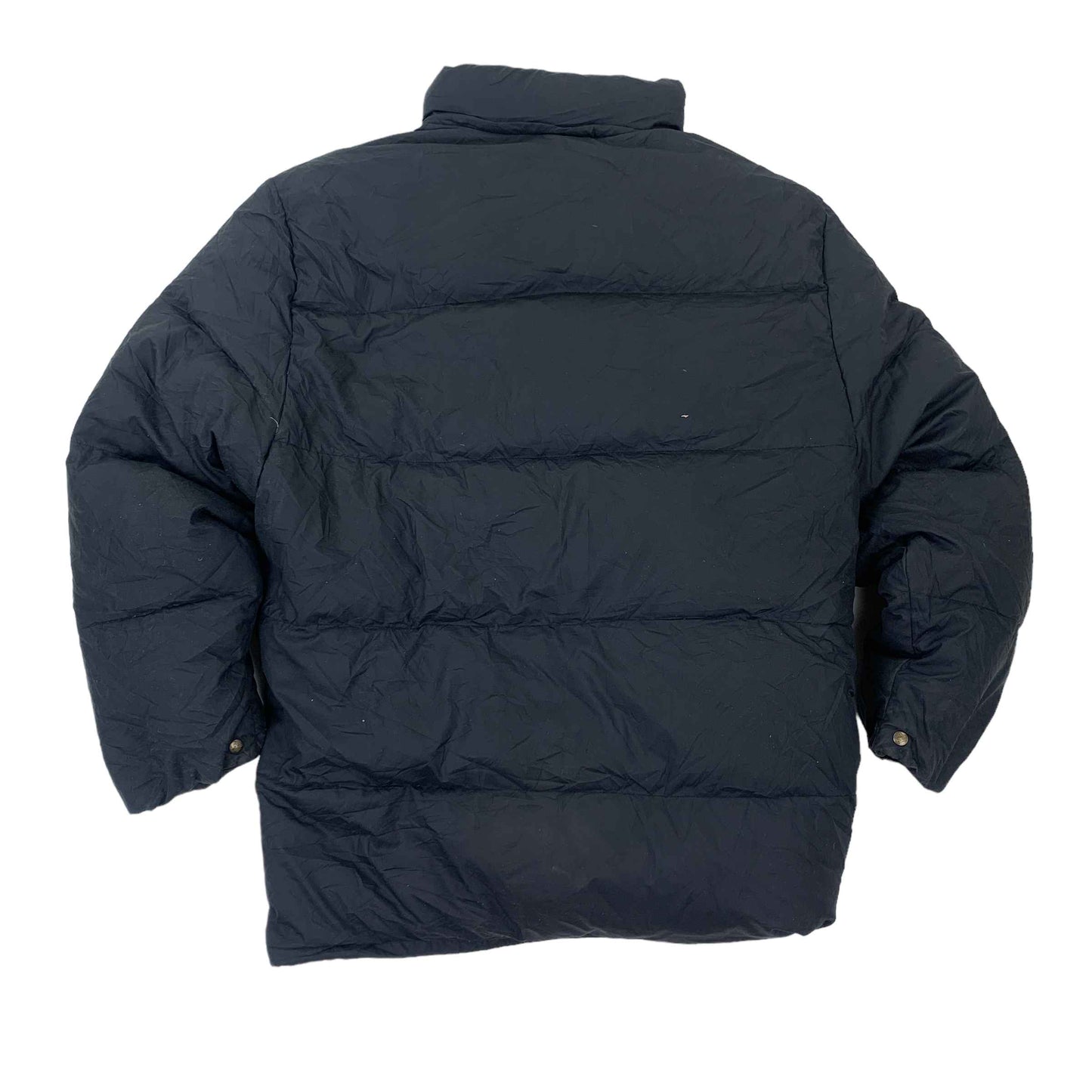 Vintage Moncler Puffer Down Coat / Jacket / Parka - XL
