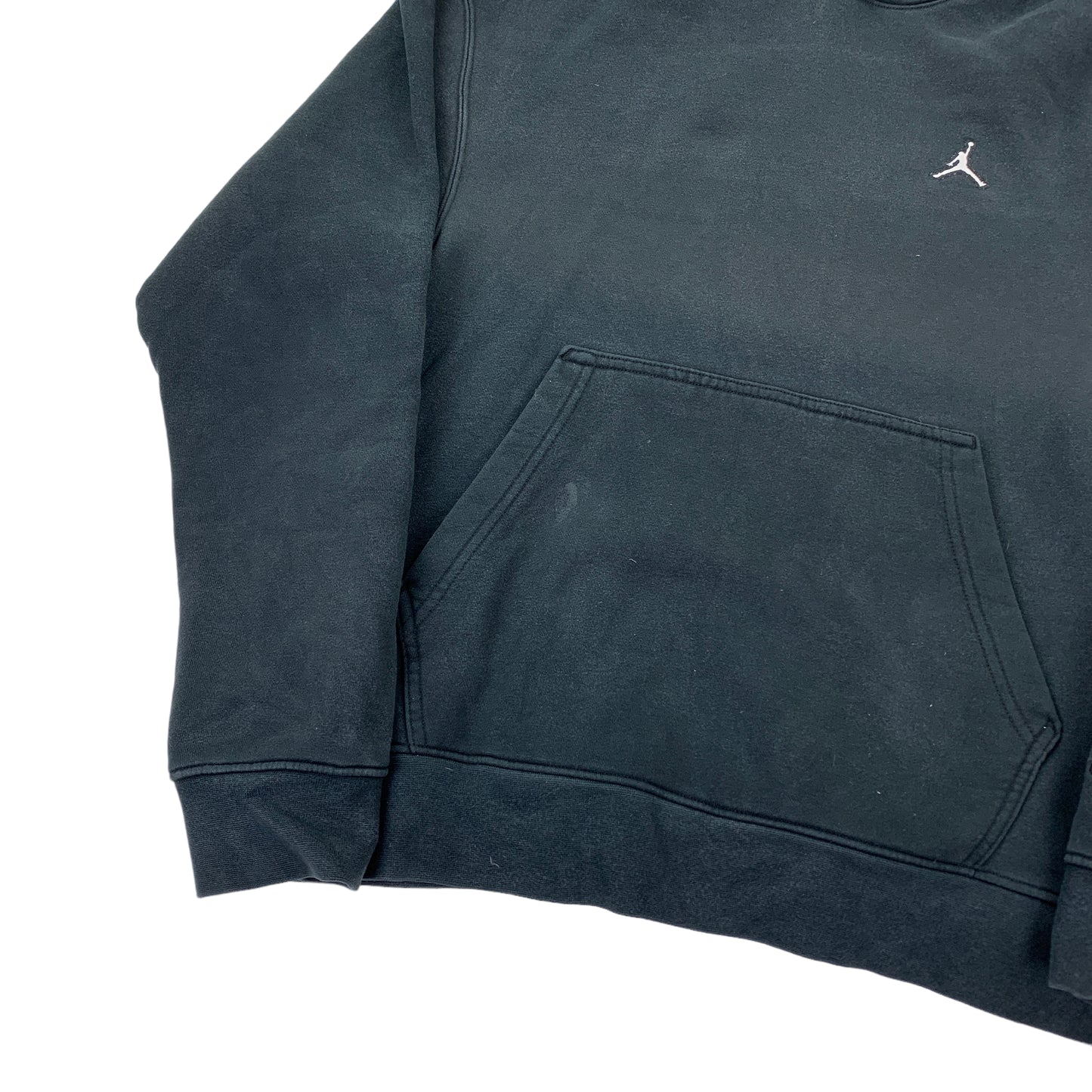 Air Jordan Hoodie - Small