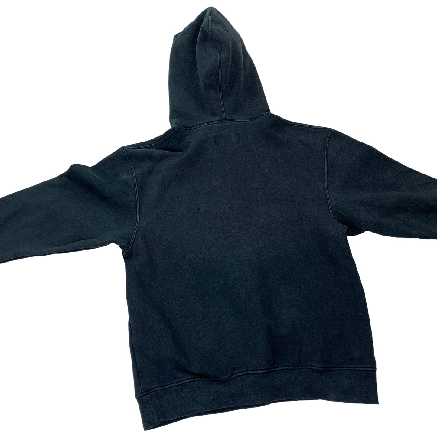 Air Jordan Hoodie - Small