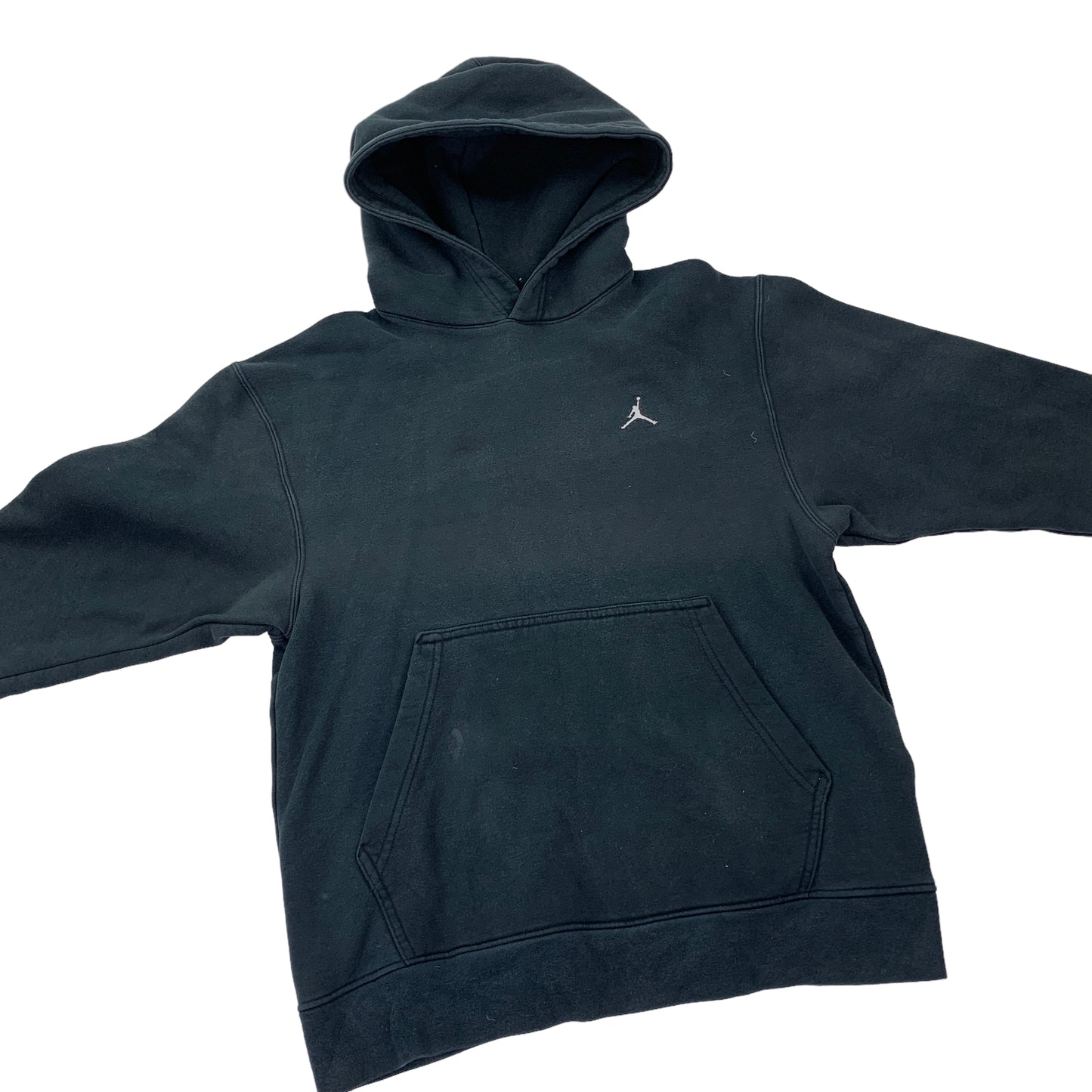 Air Jordan Hoodie - Small