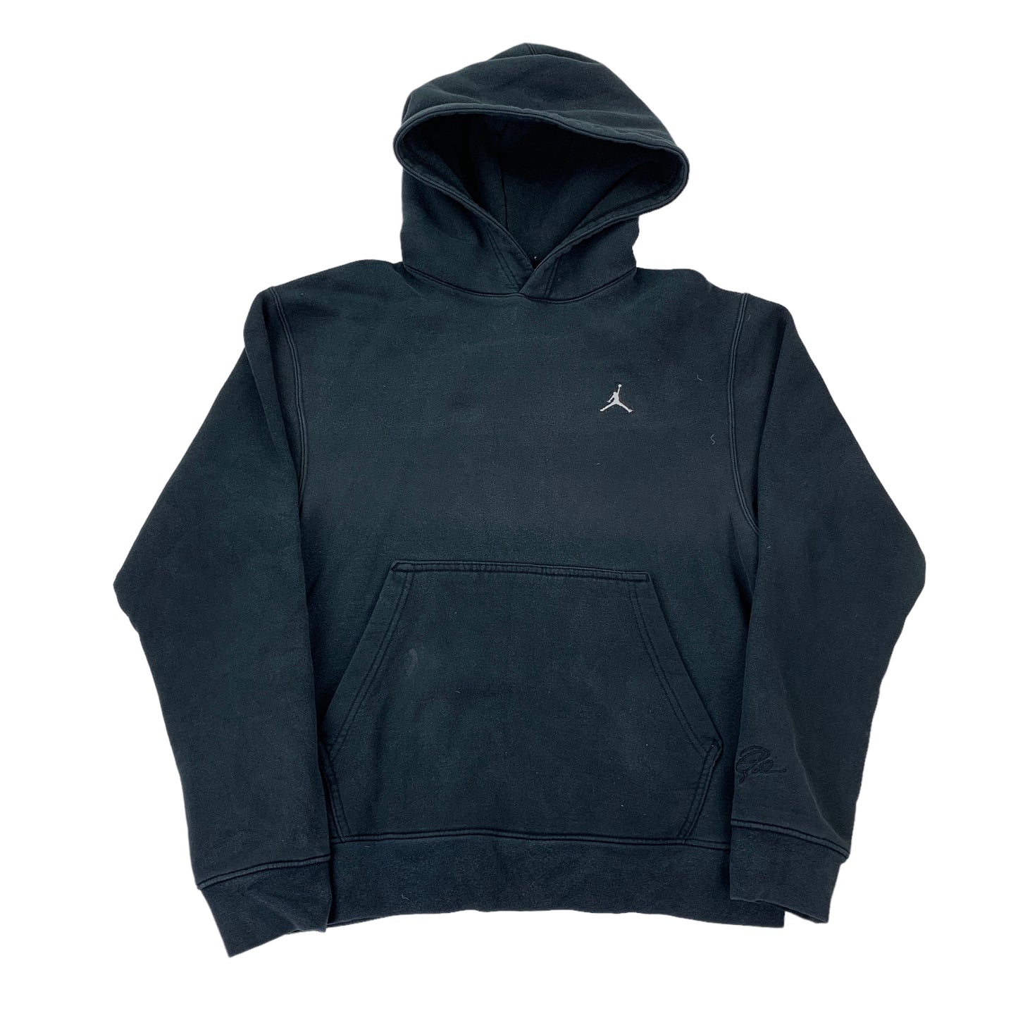 Air Jordan Hoodie - Small