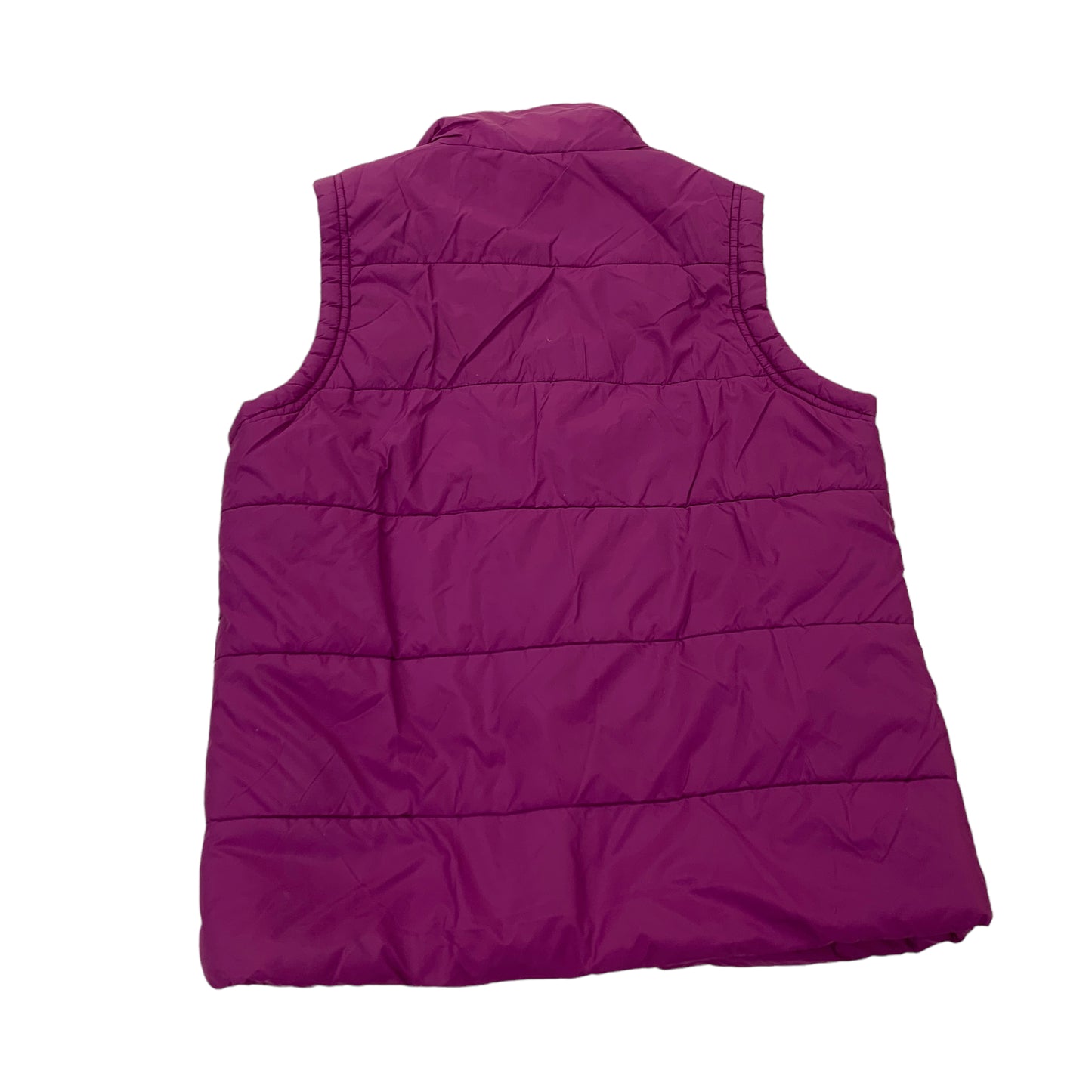 Kappa Puffer Light Gilet / Vest