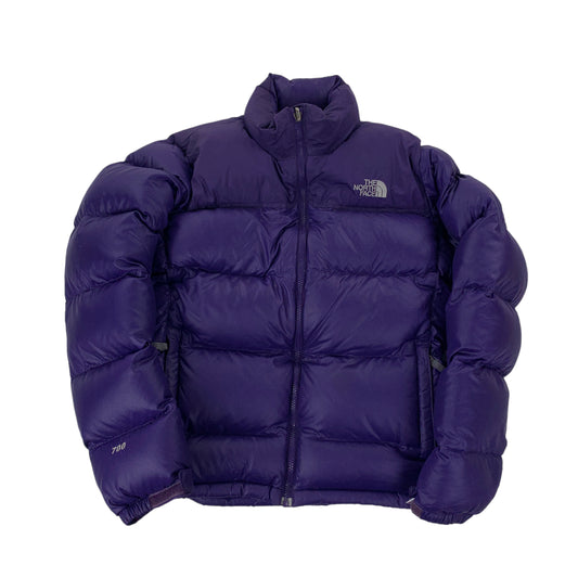 The North Face Nuptse - Women L