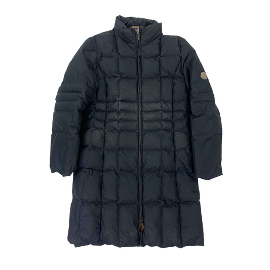 Vintage Moncler Puffer Down Coat / Jacket - M