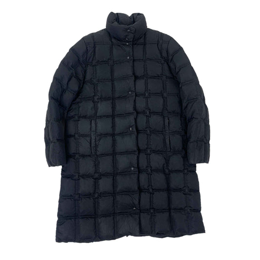 Vintage Moncler Puffer Down Coat - L